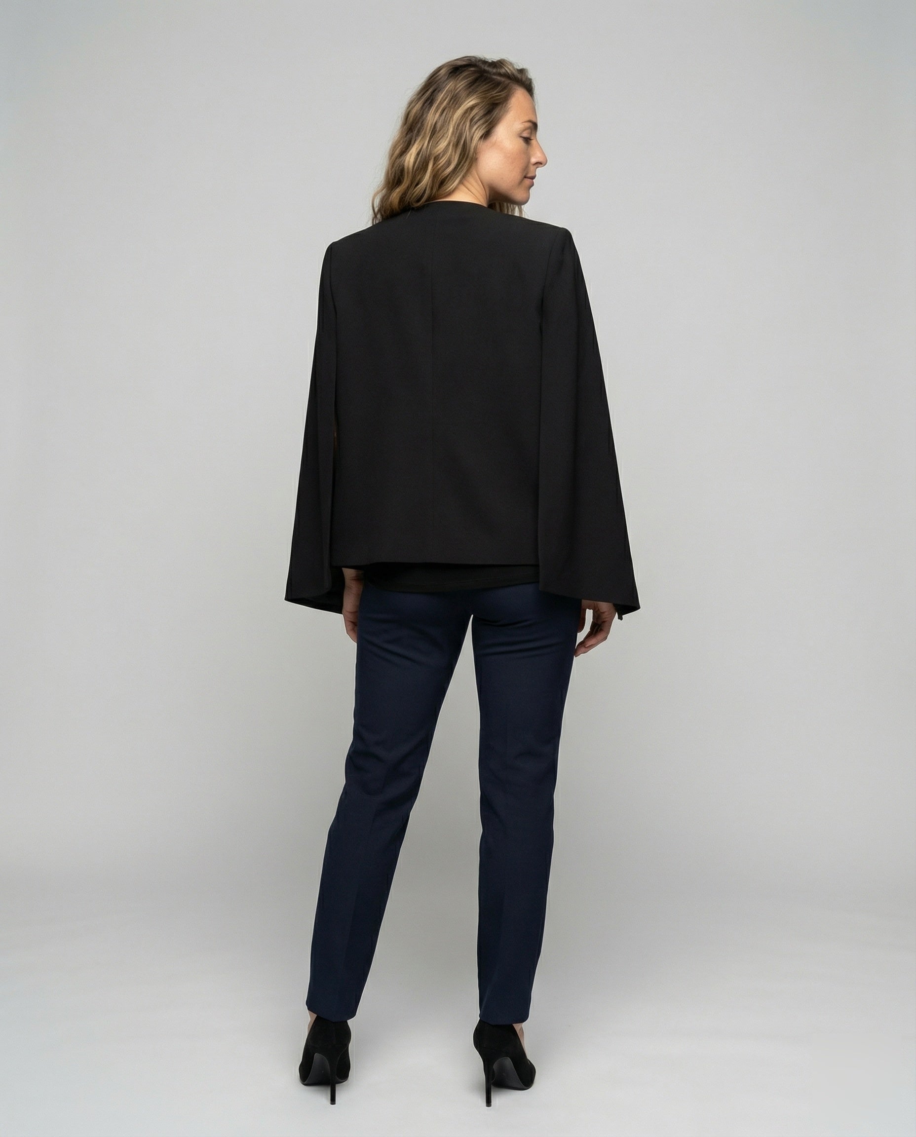 Product 15554201354570 - back_view