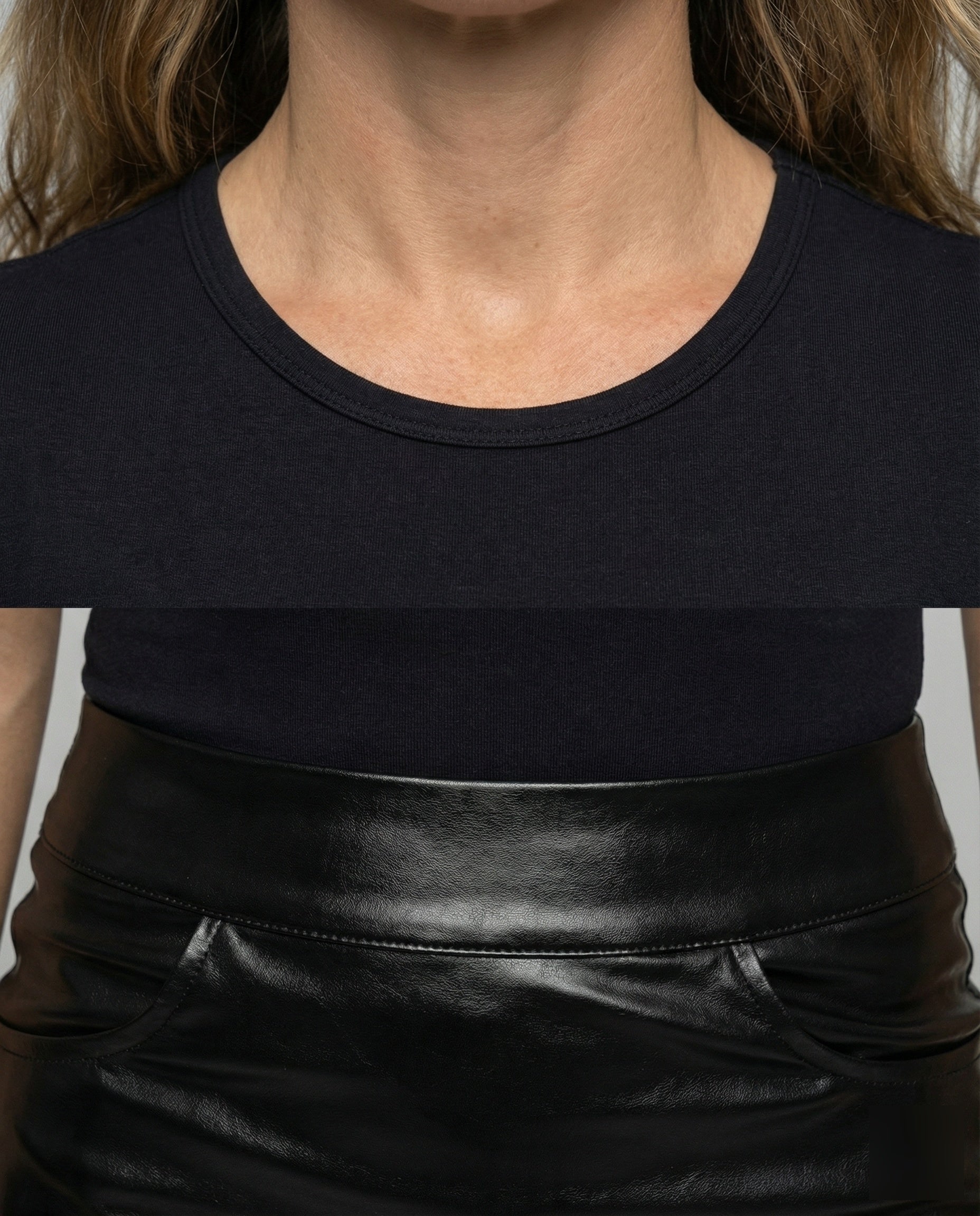 Product 15554203615562 - close_up_detail