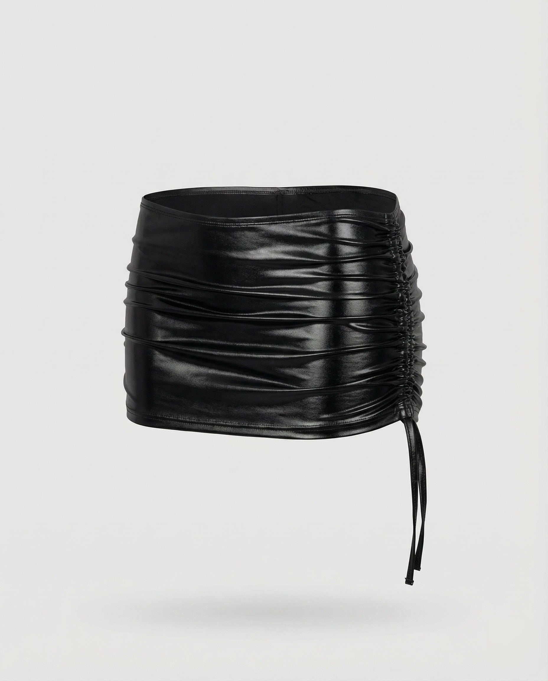 Product 15554203615562 - product_only