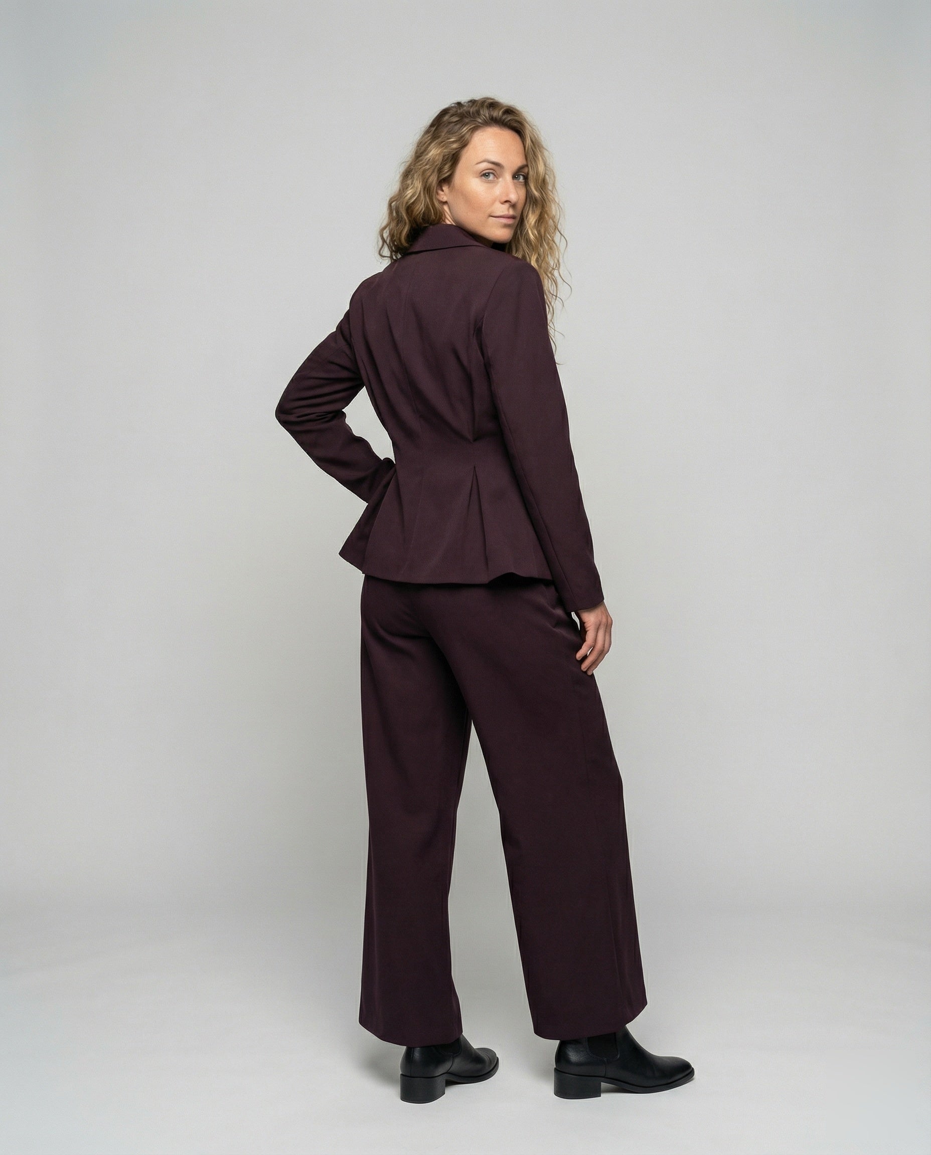 Product 15554203746634 - back_view