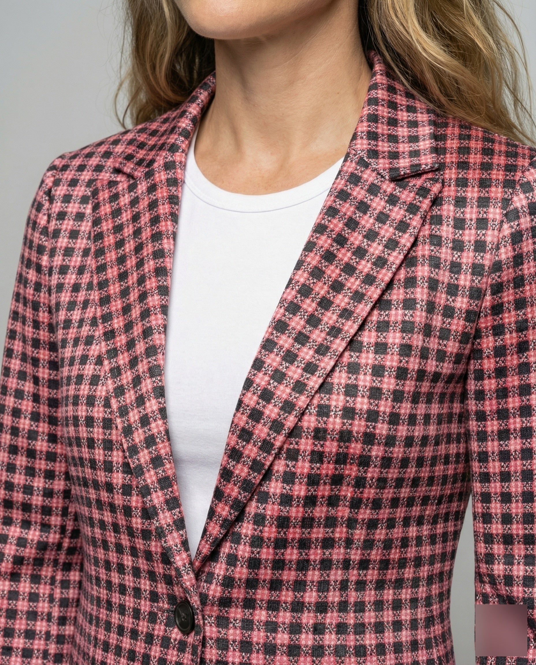 Product 15554206695754 - close_up_detail