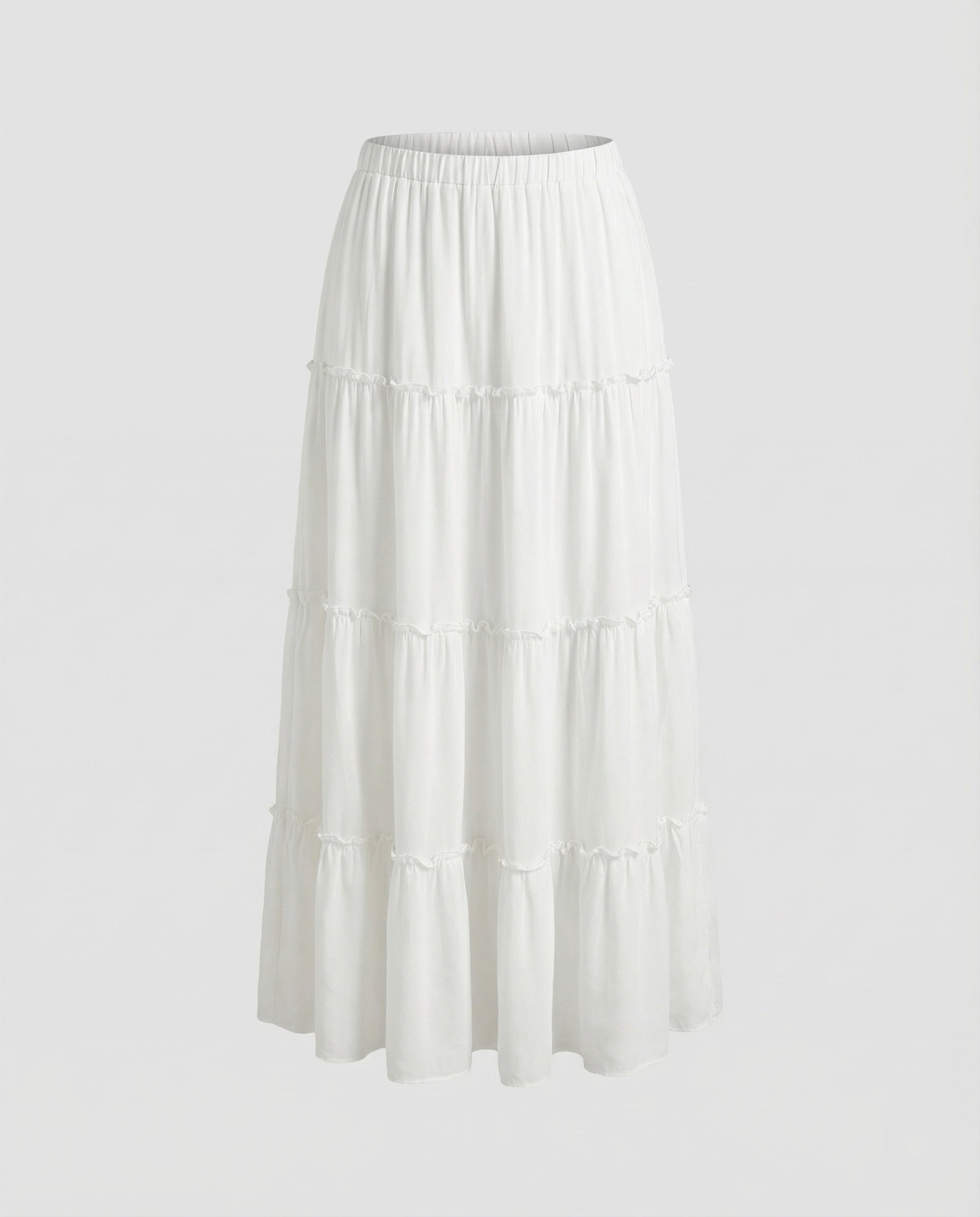 Product 15554207285578 - product_only