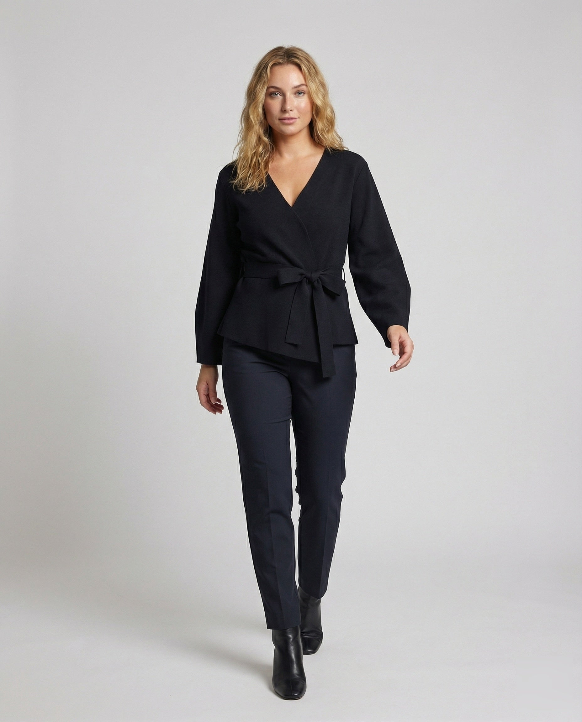 Product 15554207580490 - full_body_front