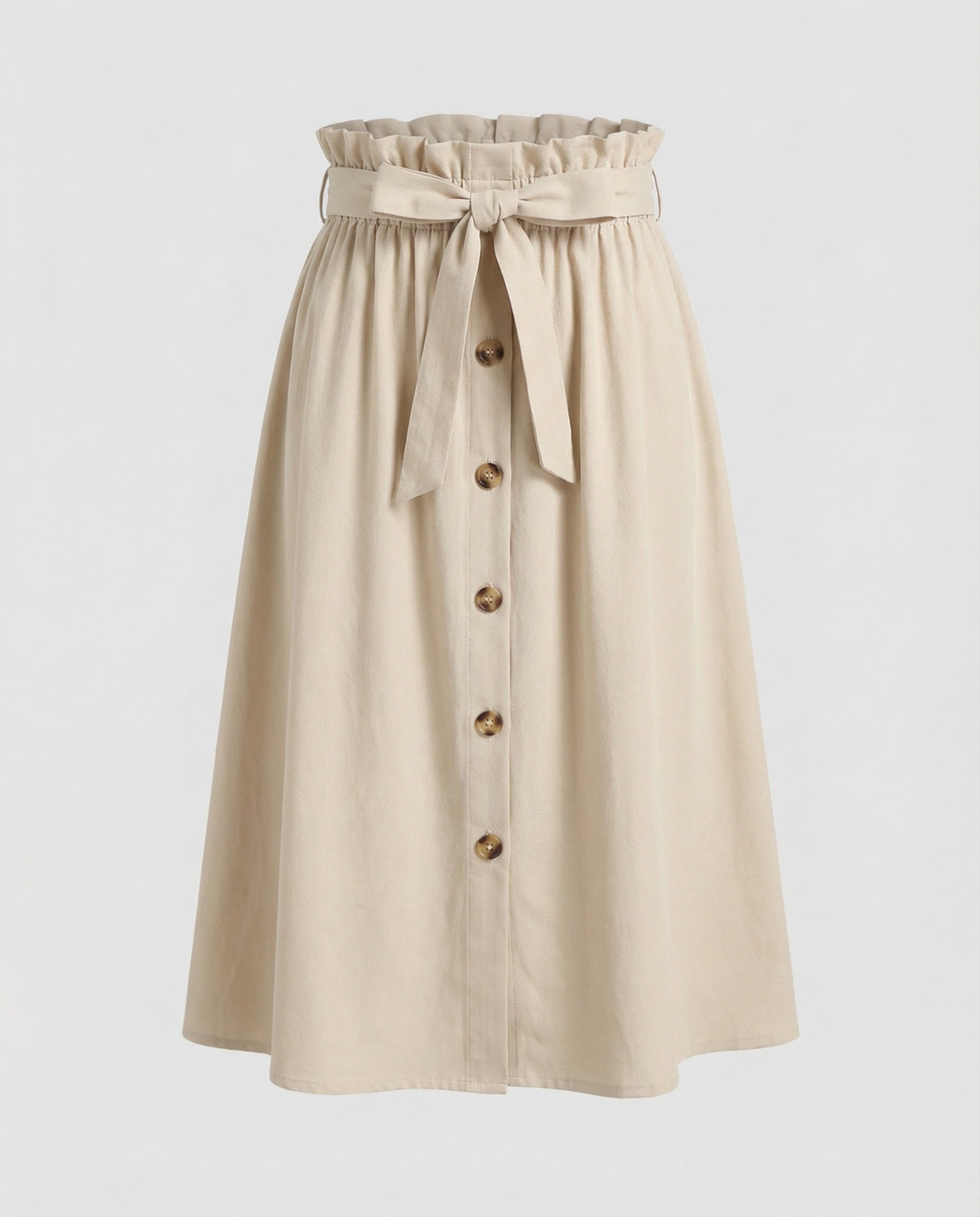 Product 15554208072010 - product_only