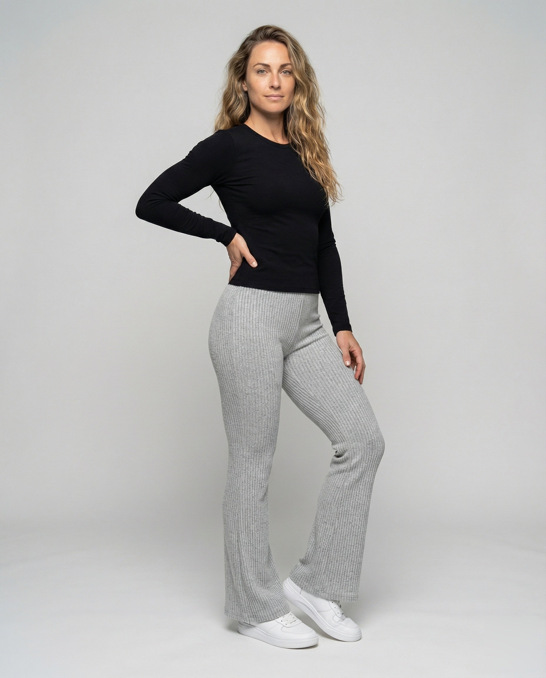 Product 15554210234698 - full_body_front