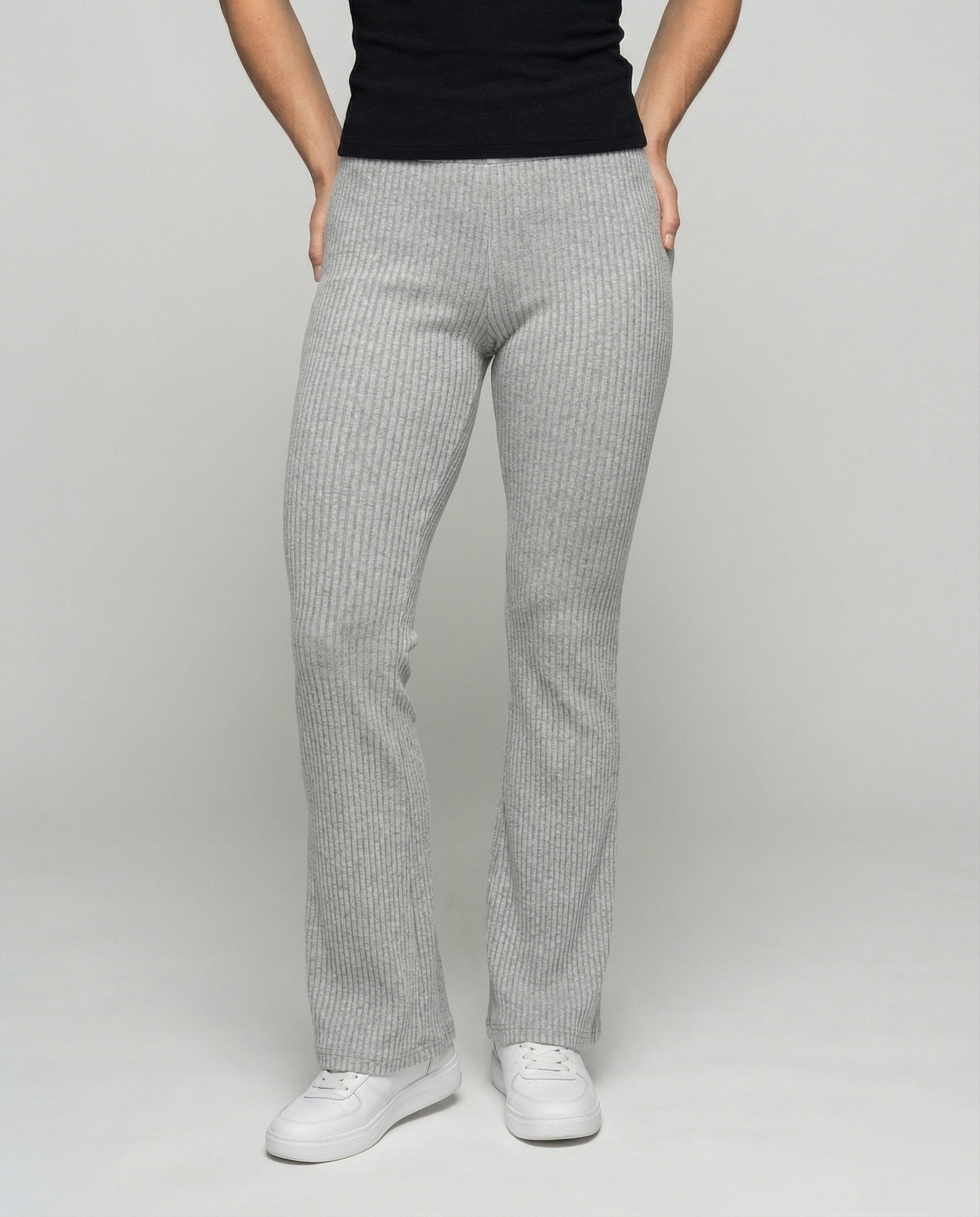 Product 15554210234698 - lower_body