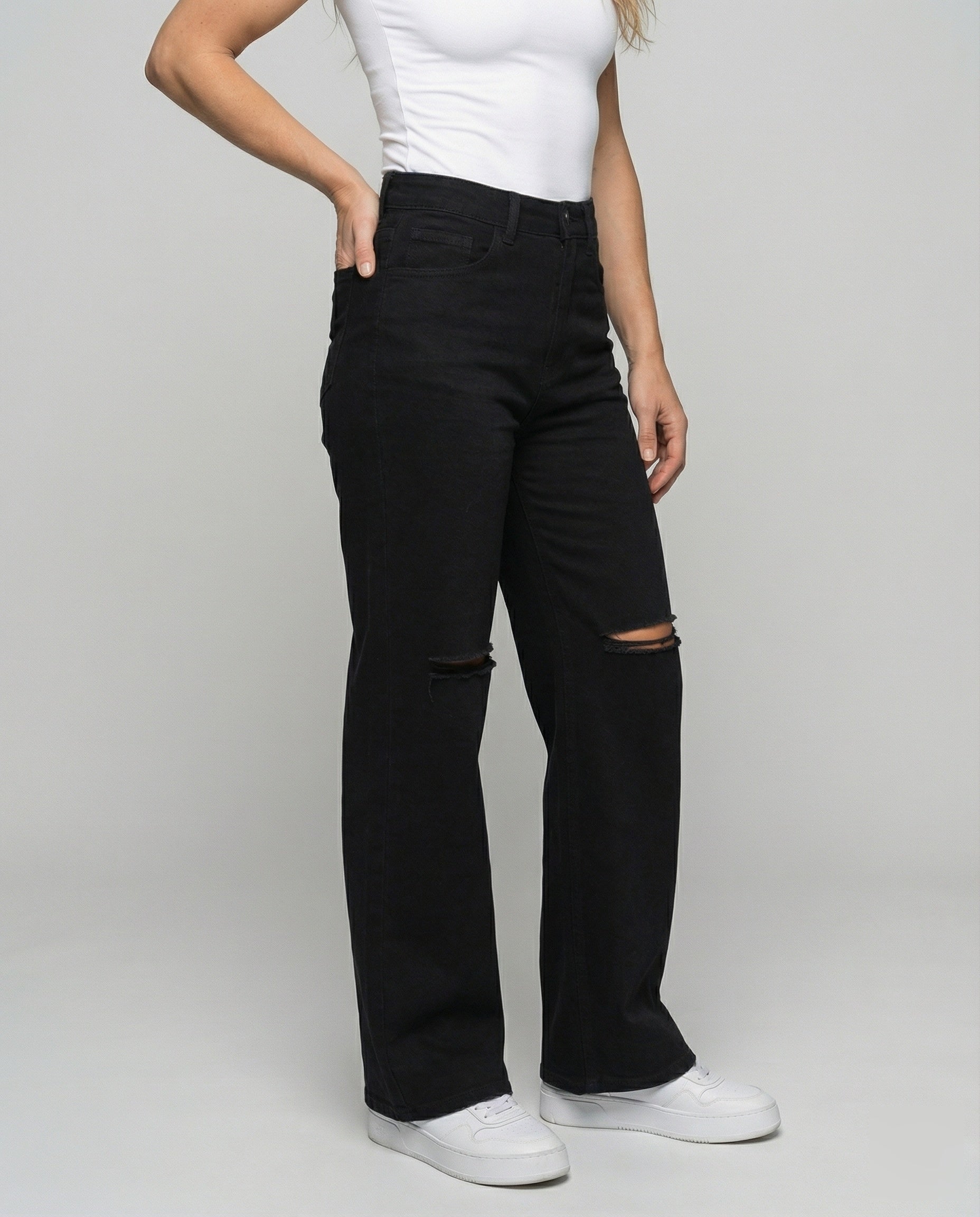 Product 15554211742026 - lower_body