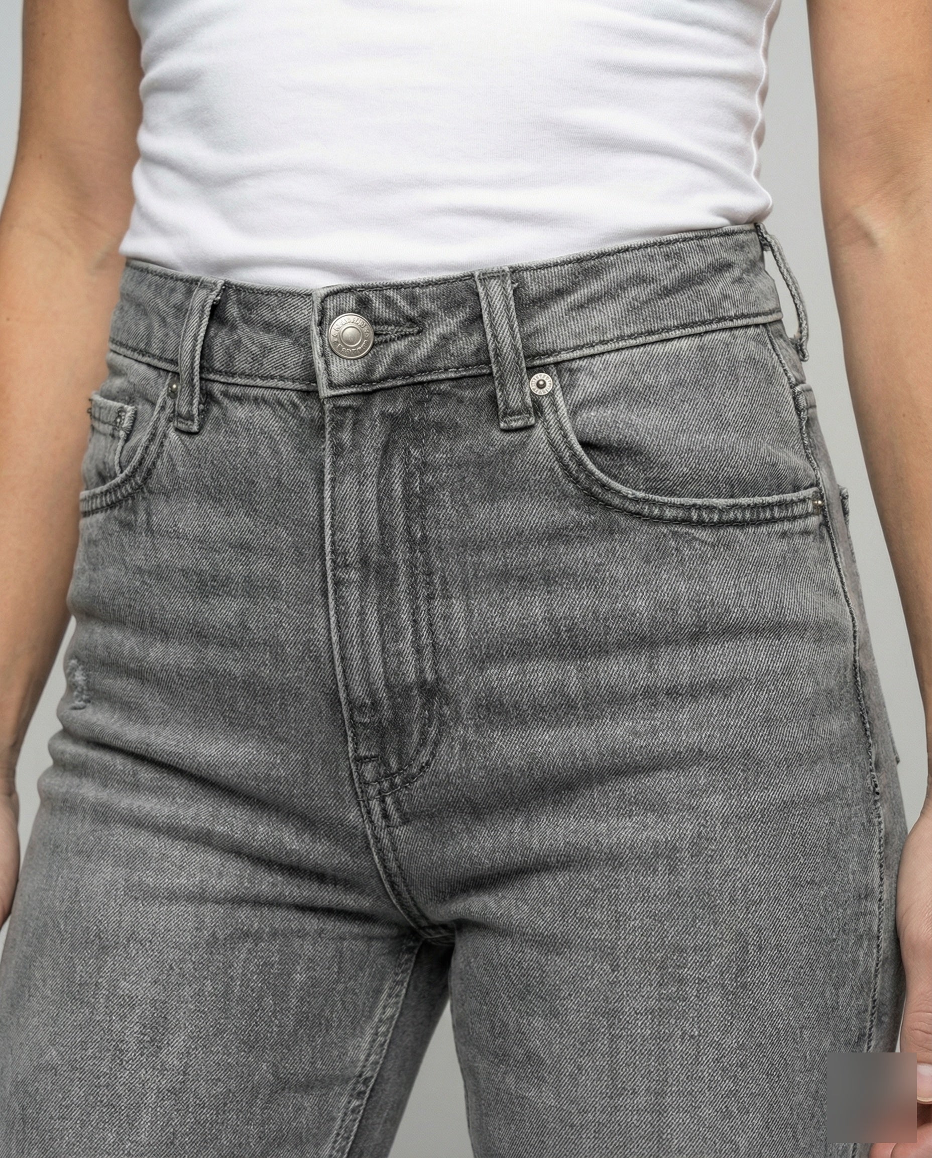 Product 15554212593994 - close_up_detail