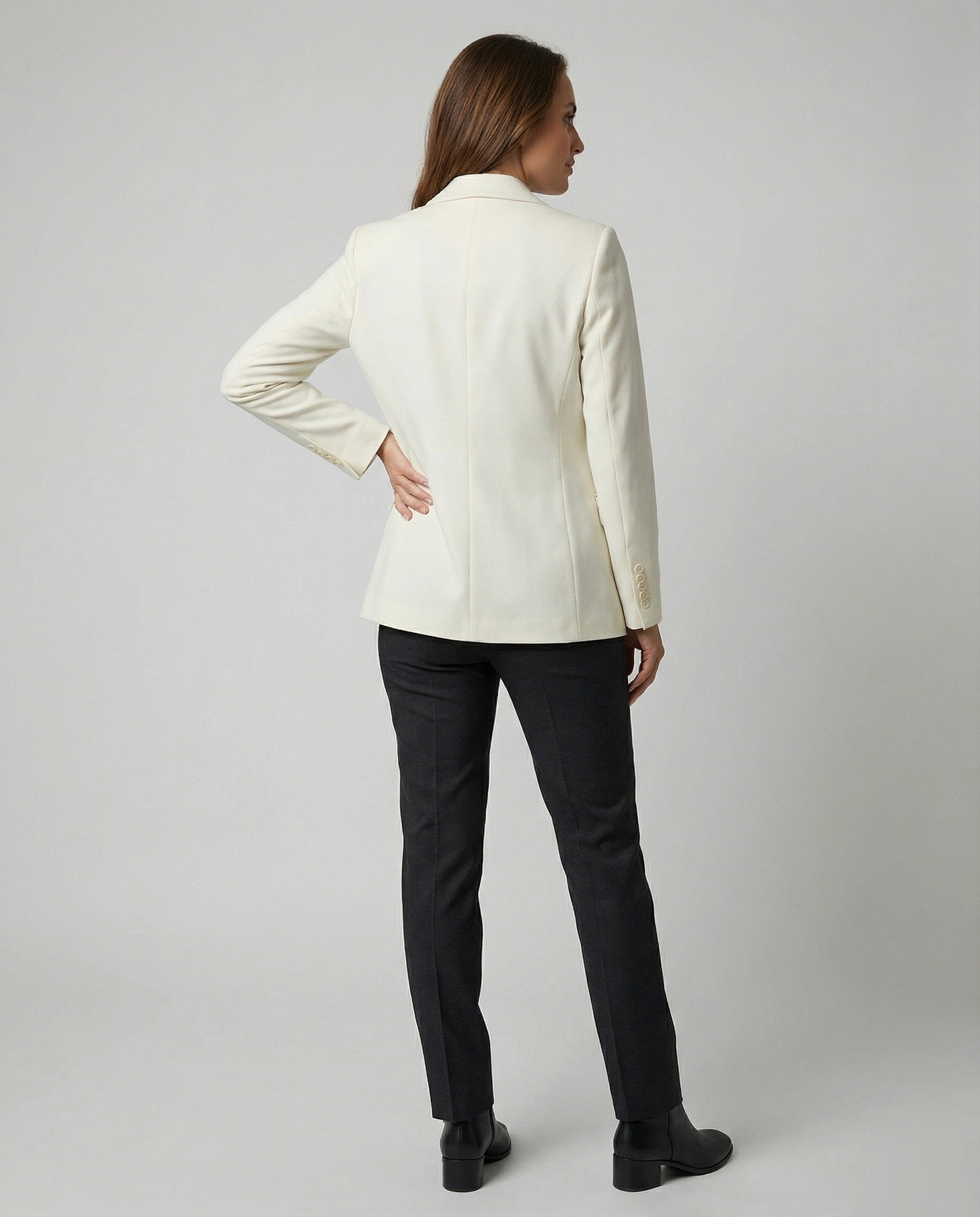 Product 15554214265162 - back_view