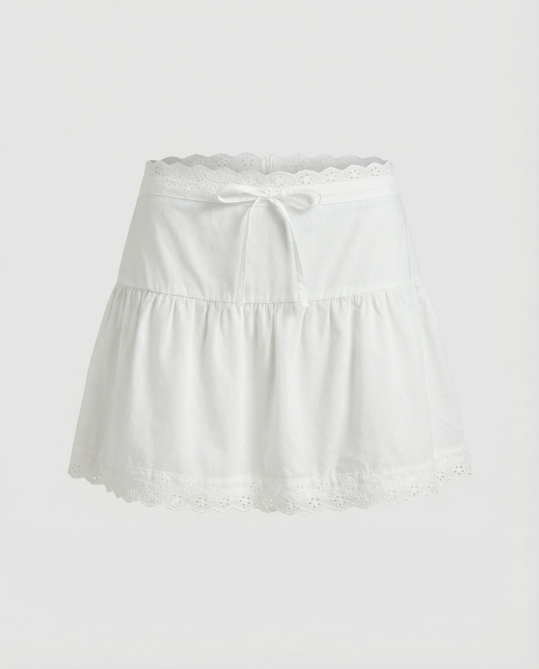Product 15554216362314 - product_only