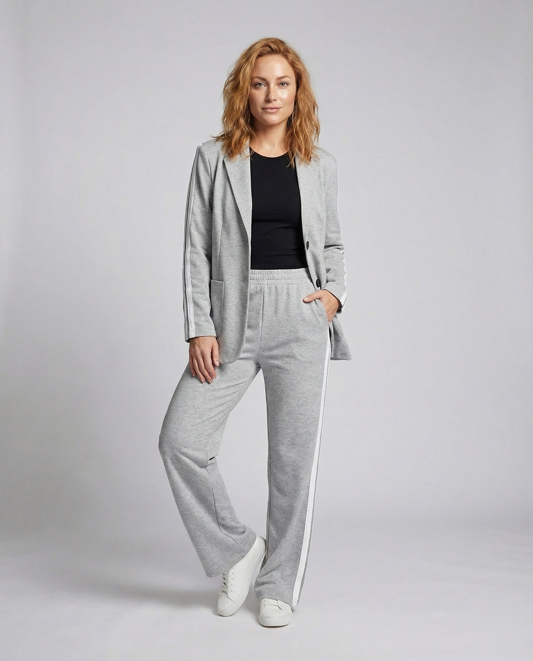 Product 15554217902410 - full_body_front