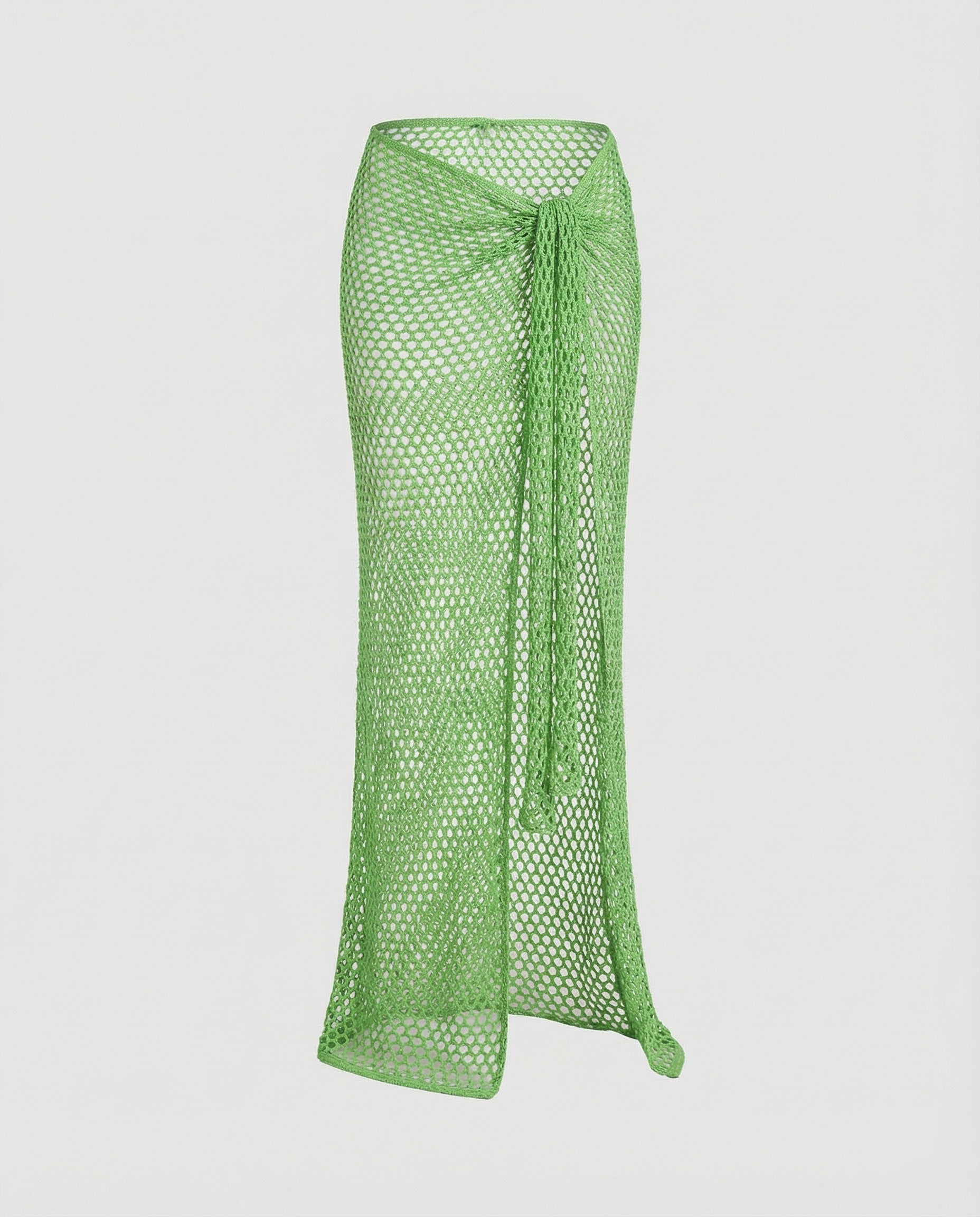 Product 15554220785994 - product_only