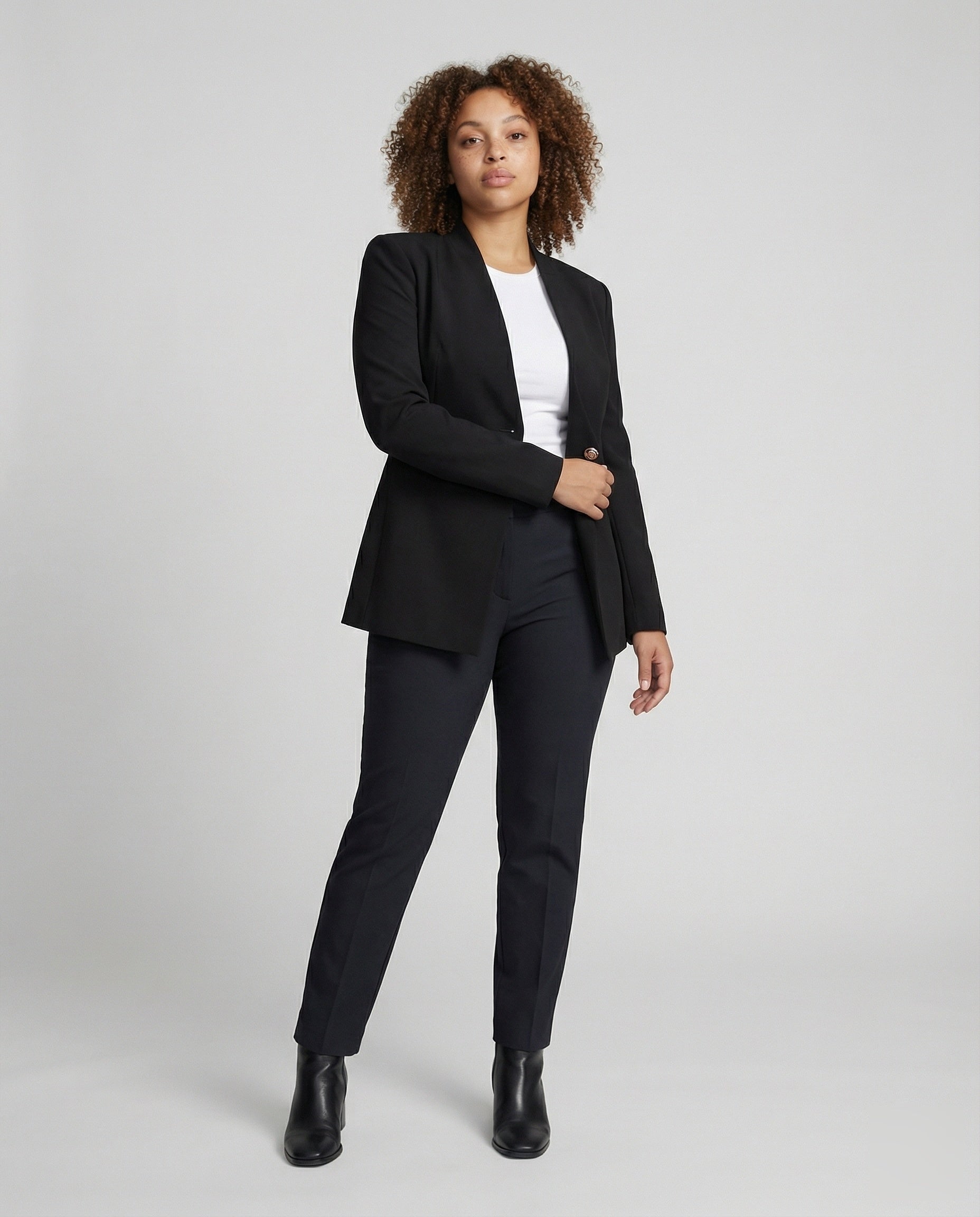Product 15554222162250 - full_body_front