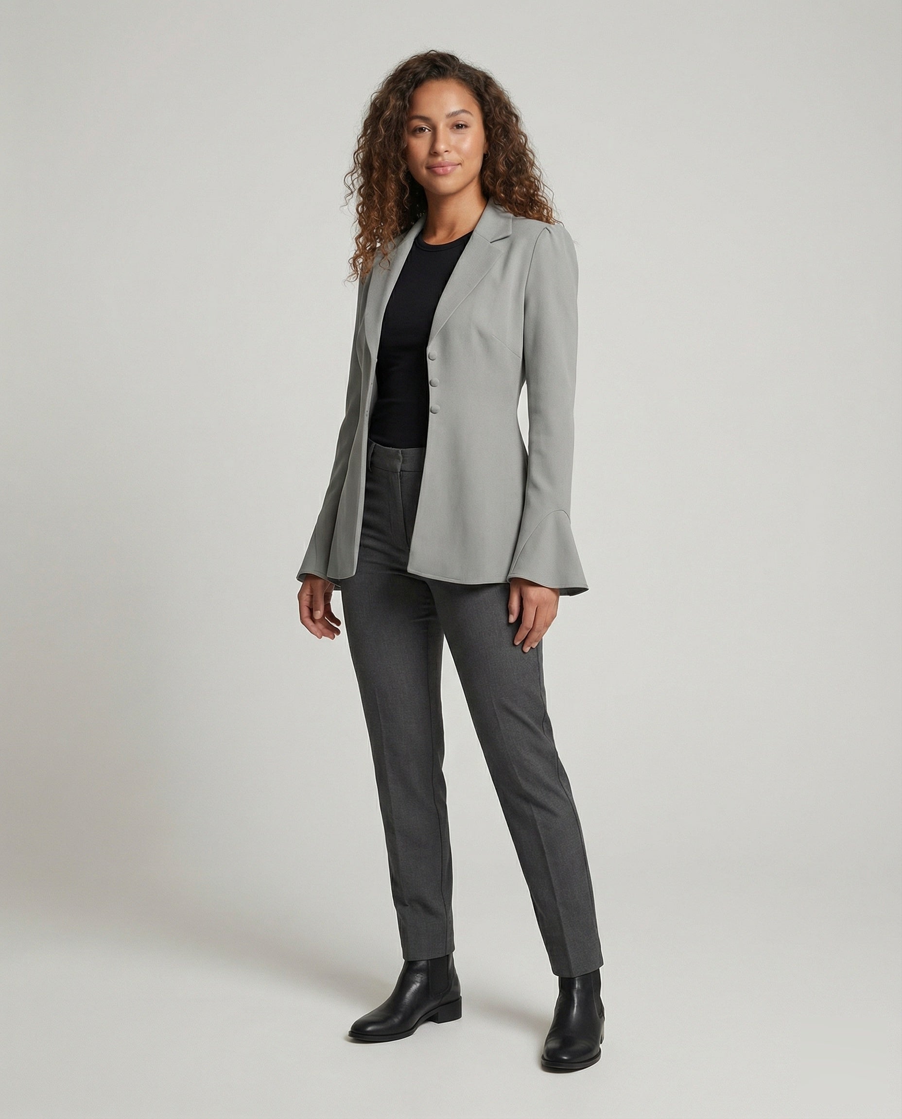 Product 15554222588234 - full_body_front