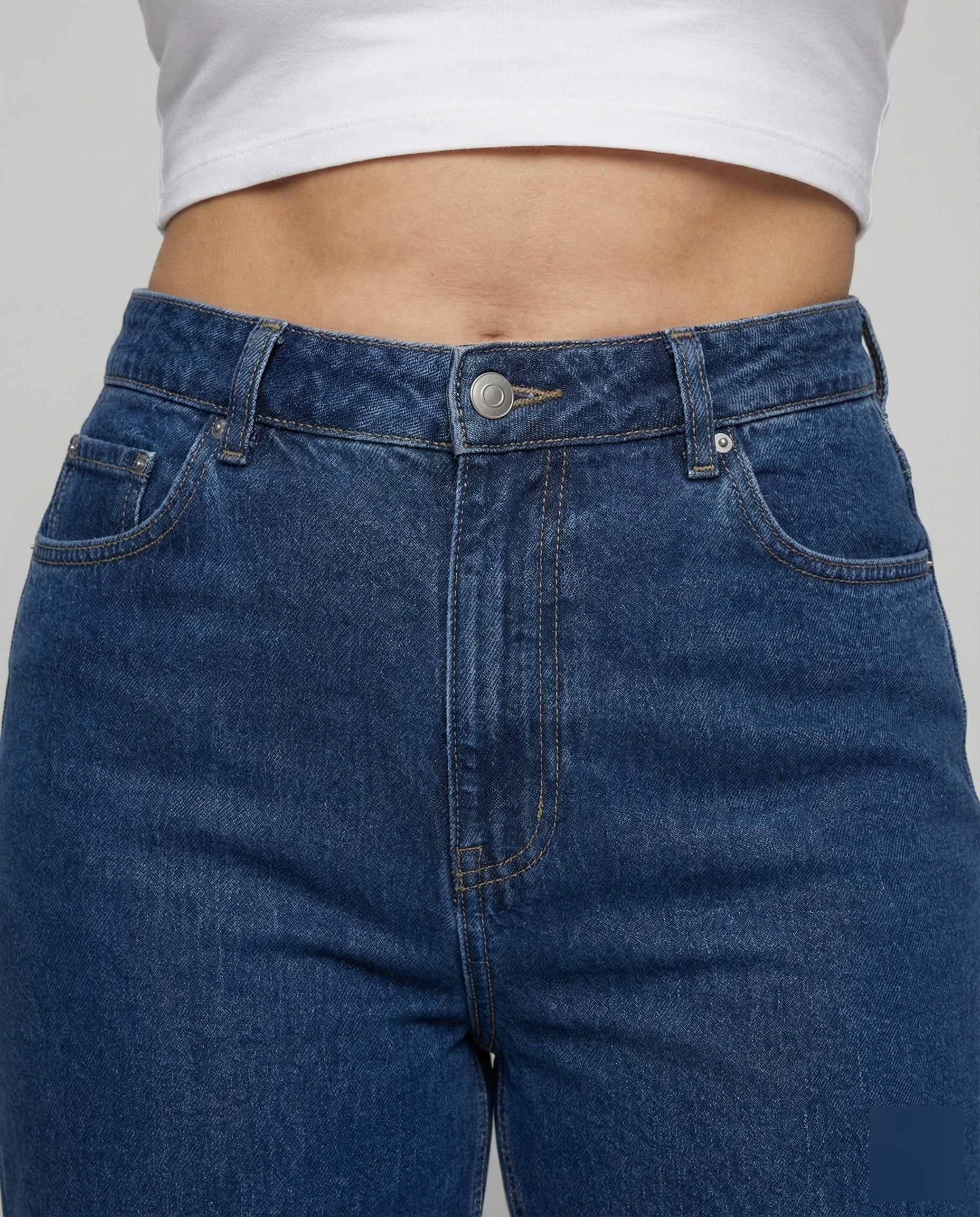 Product 15554223833418 - close_up_detail