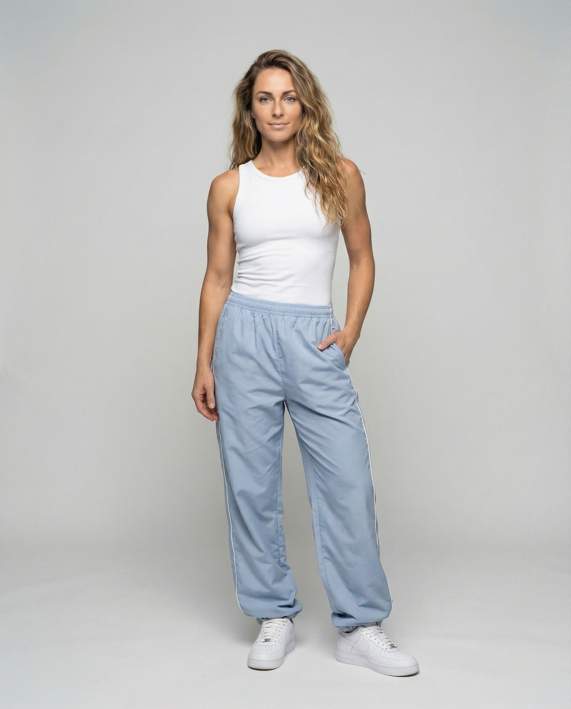 Product 15554235662666 - full_body_front
