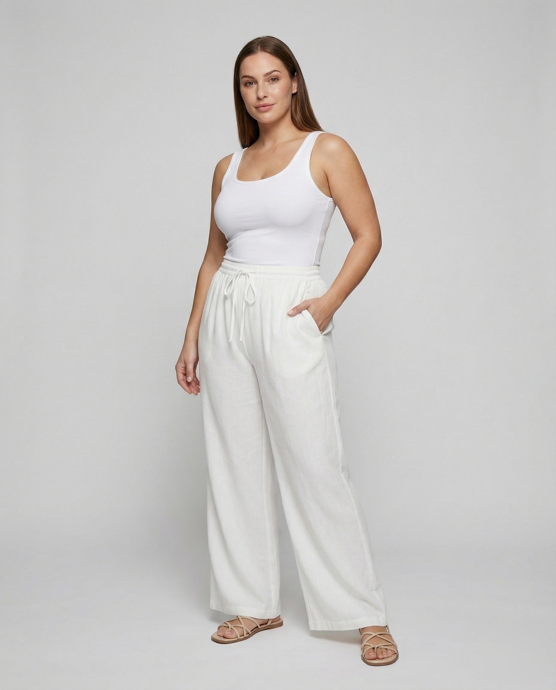 Product 15554236645706 - full_body_front