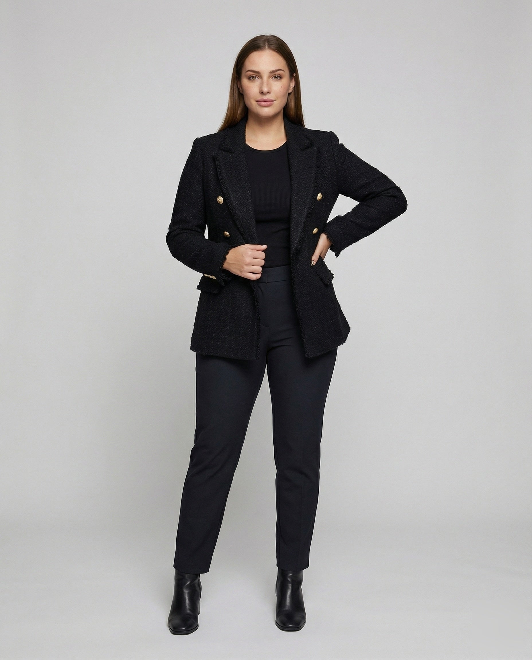 Product 15554237595978 - full_body_front
