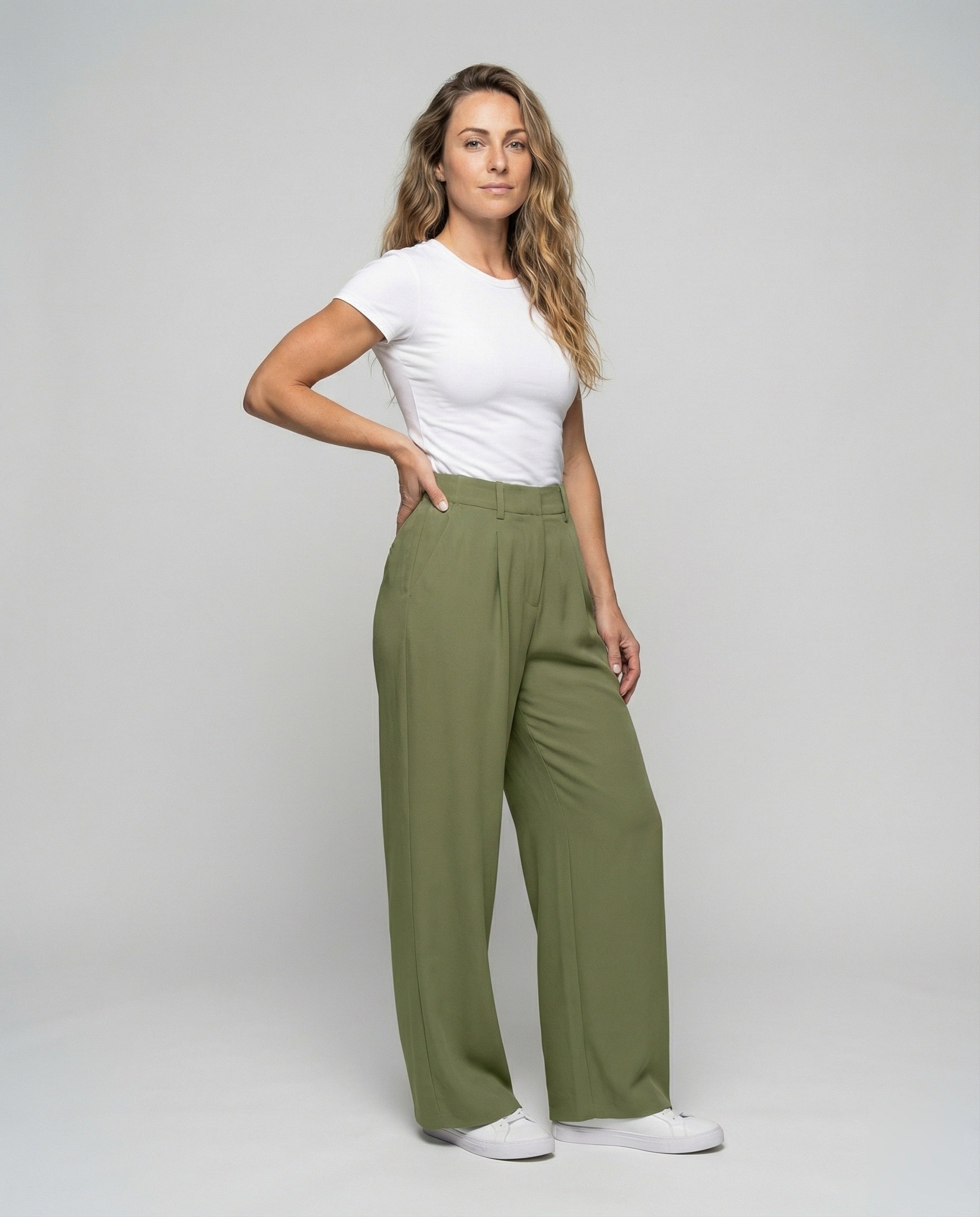 Product 15554240282954 - full_body_front