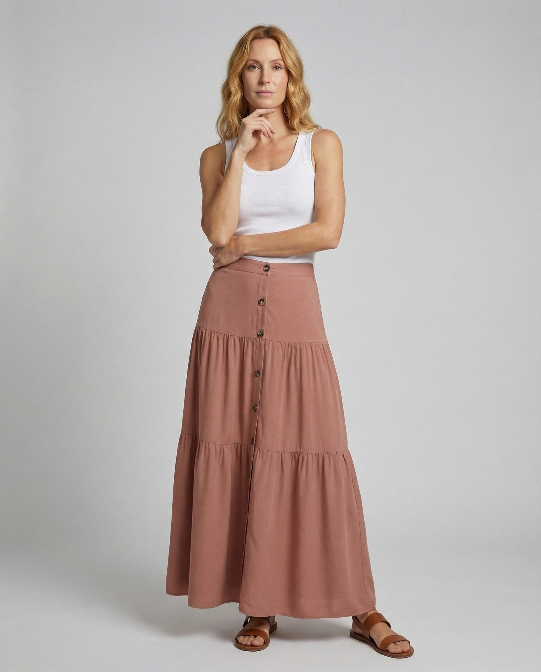 Product 15554242609482 - full_body_front
