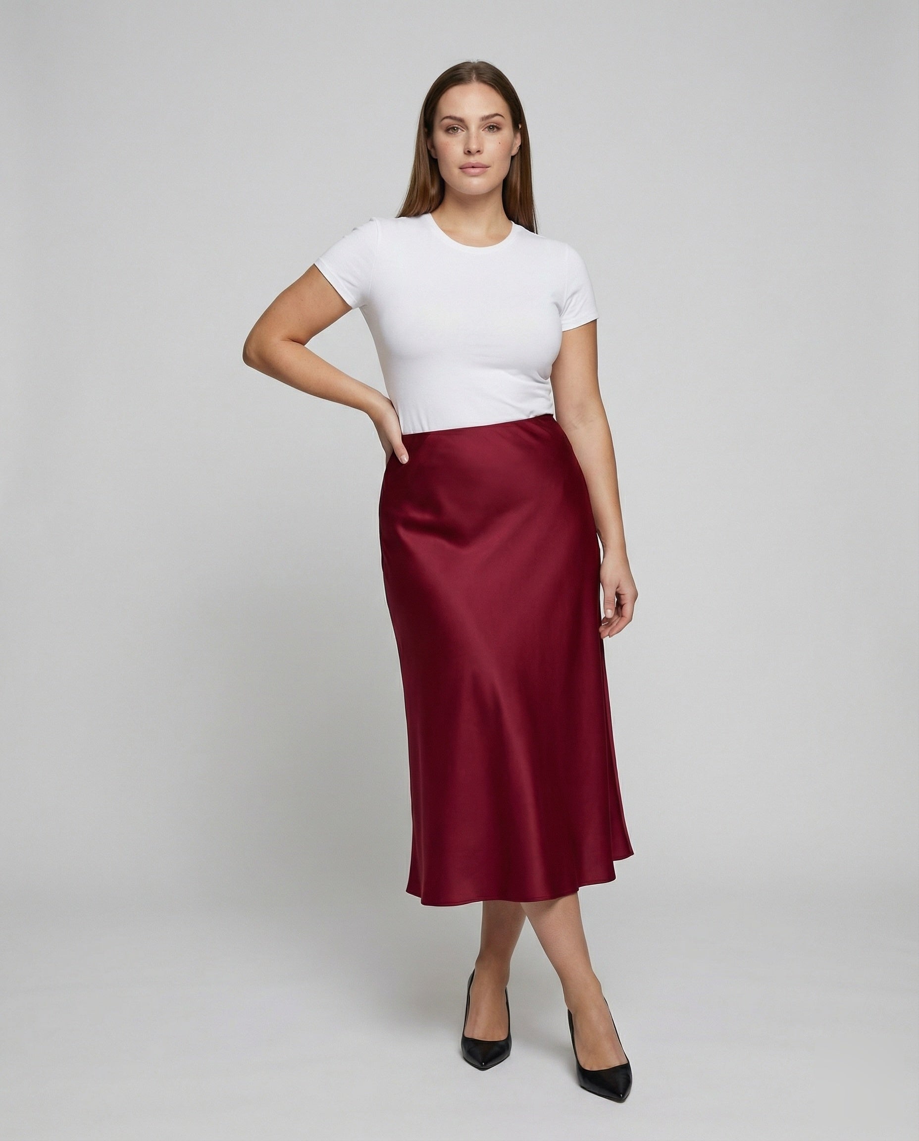 Product 15554243363146 - full_body_front
