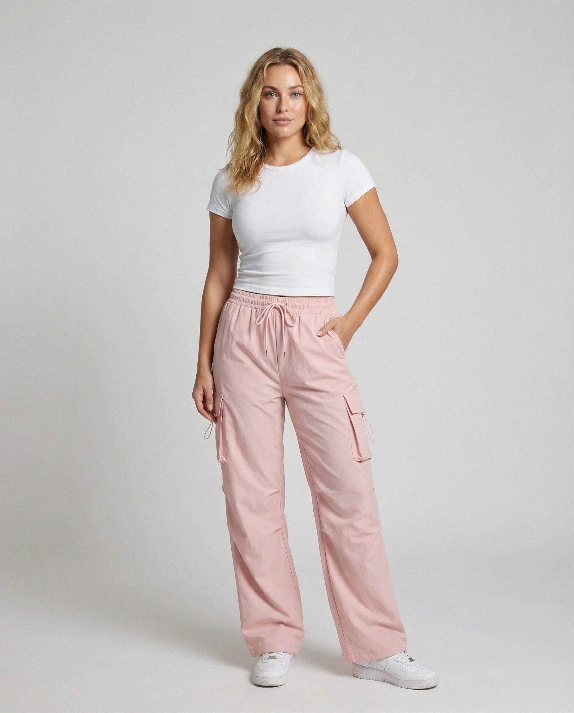 Product 15554250735946 - full_body_front