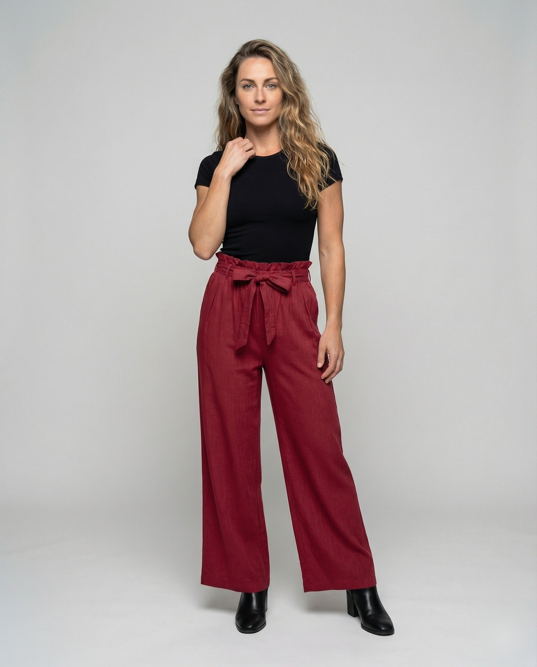 Product 15554254405962 - full_body_front