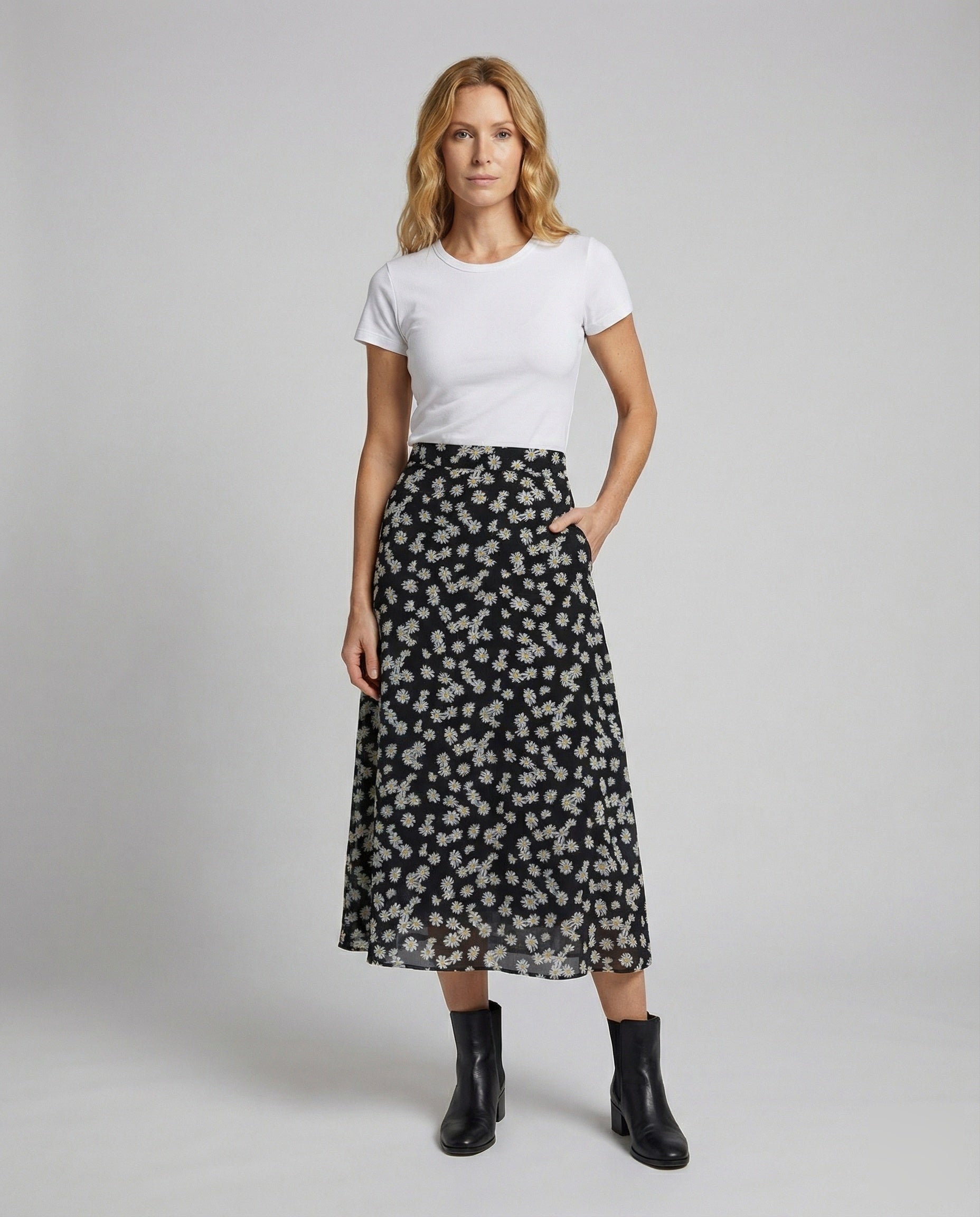Product 15554258075978 - full_body_front