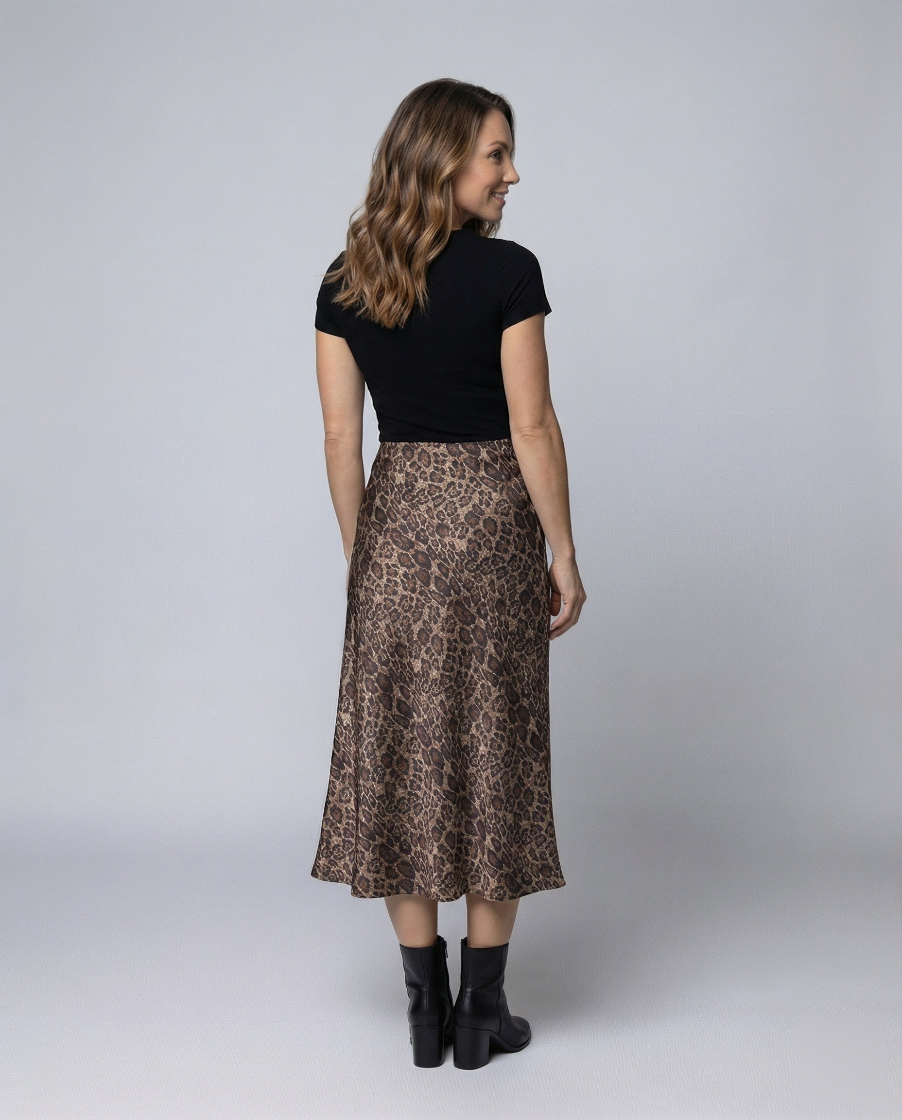Product 15559274791242 - back_view