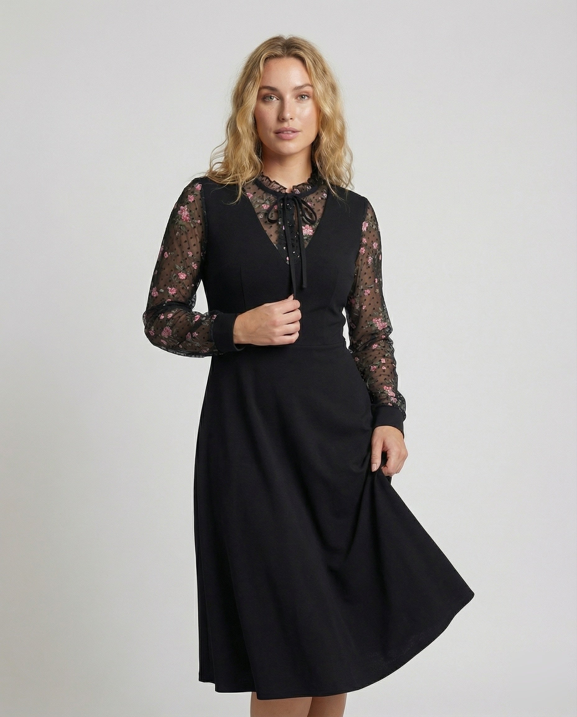 Product 15559275905354 - upper_body