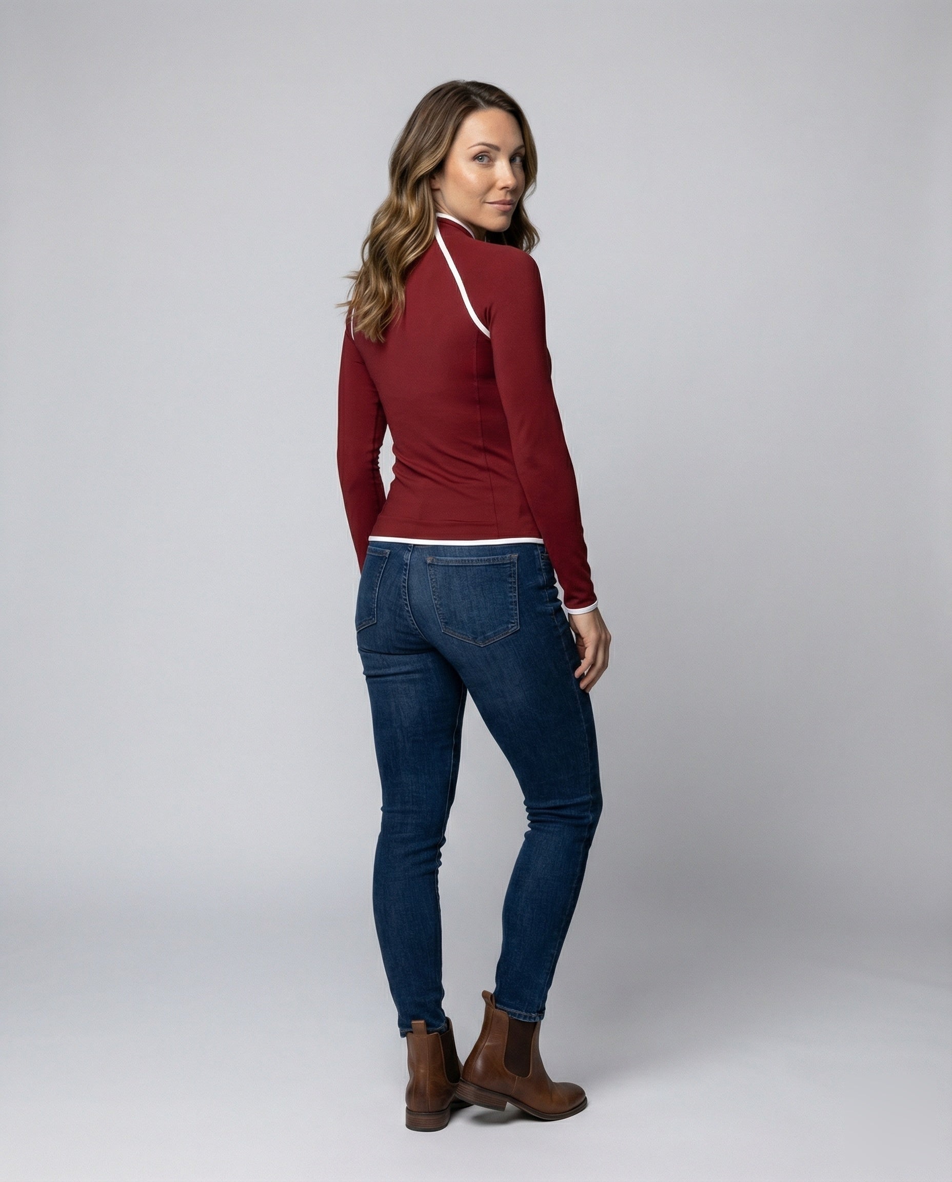 Product 15559276757322 - back_view