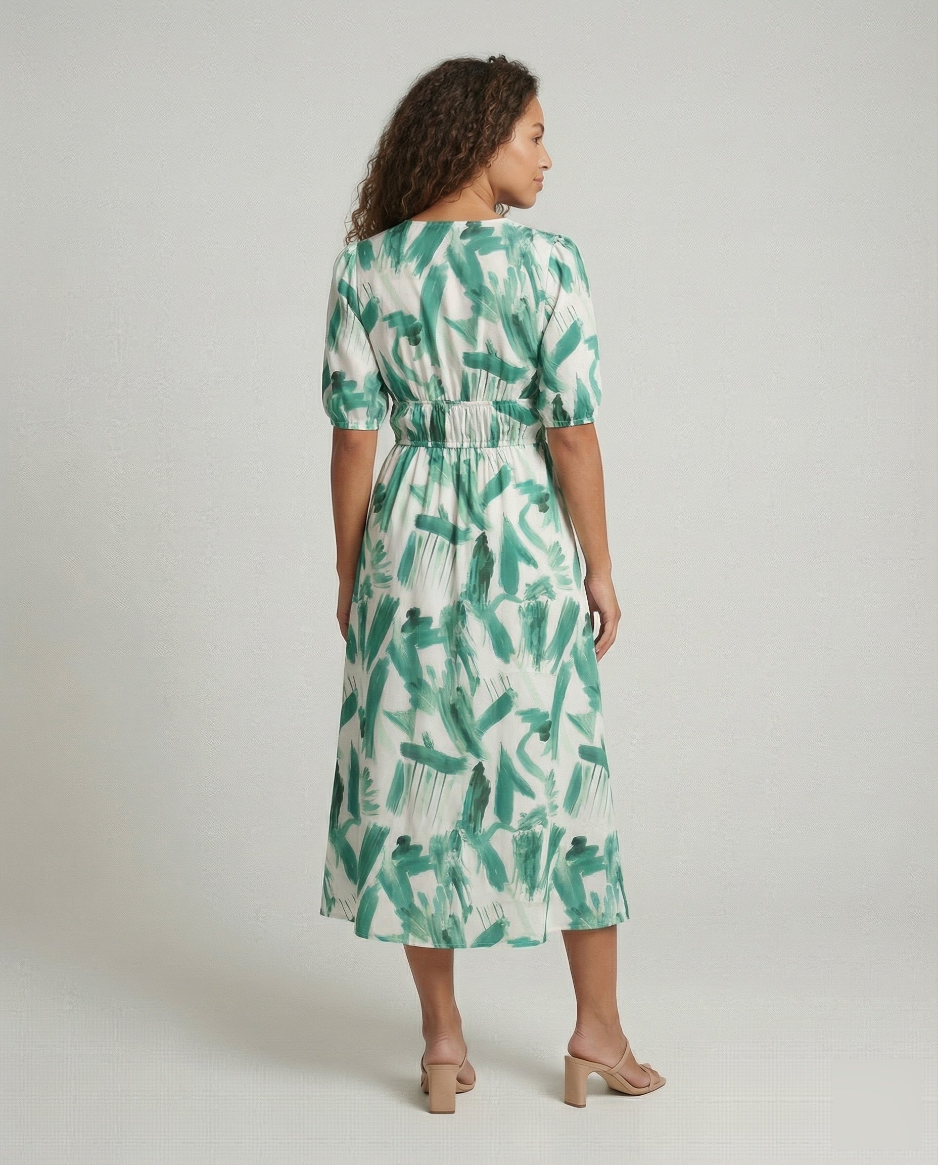 Product 15560911421770 - back_view