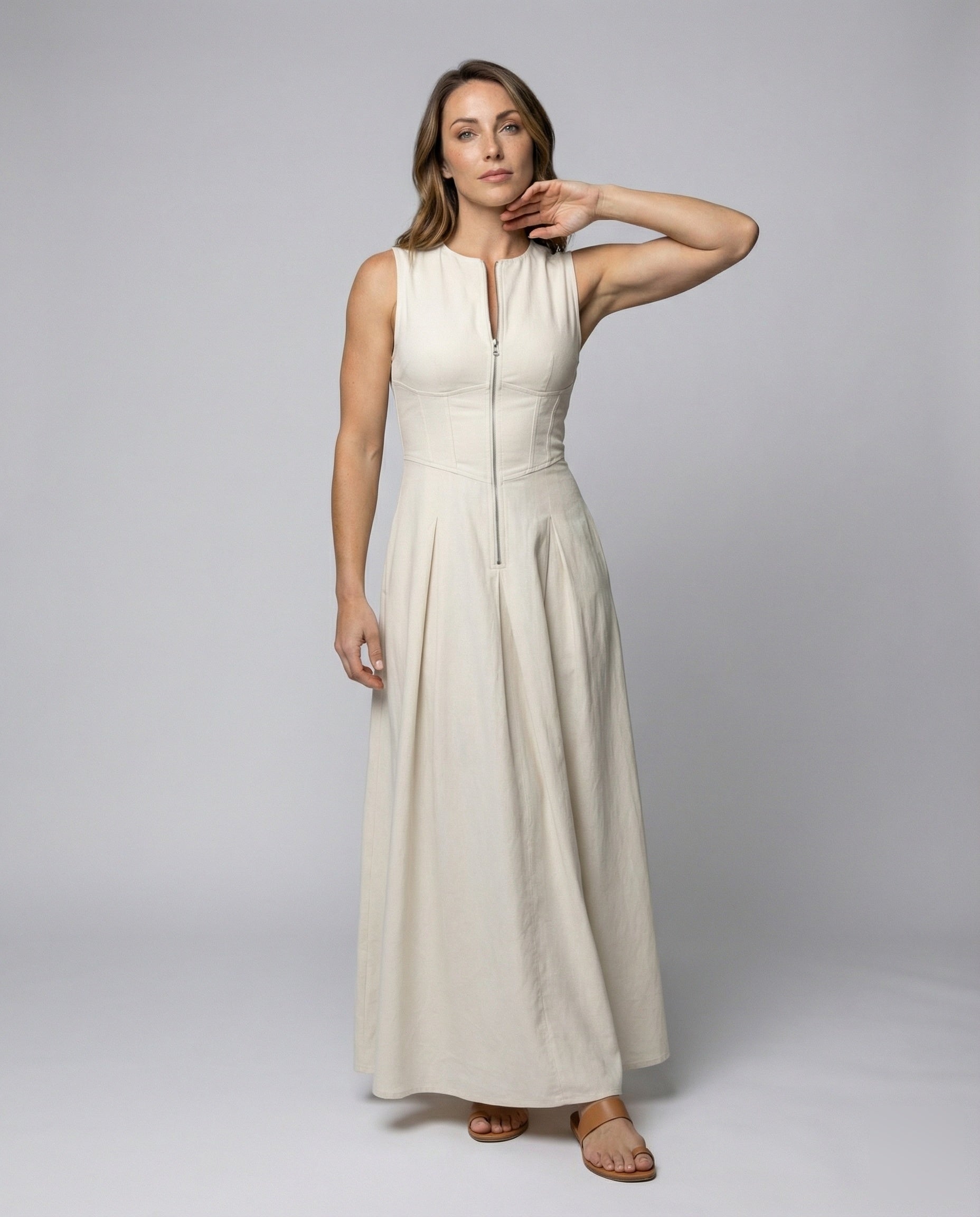 Product 15560911749450 - full_body_front