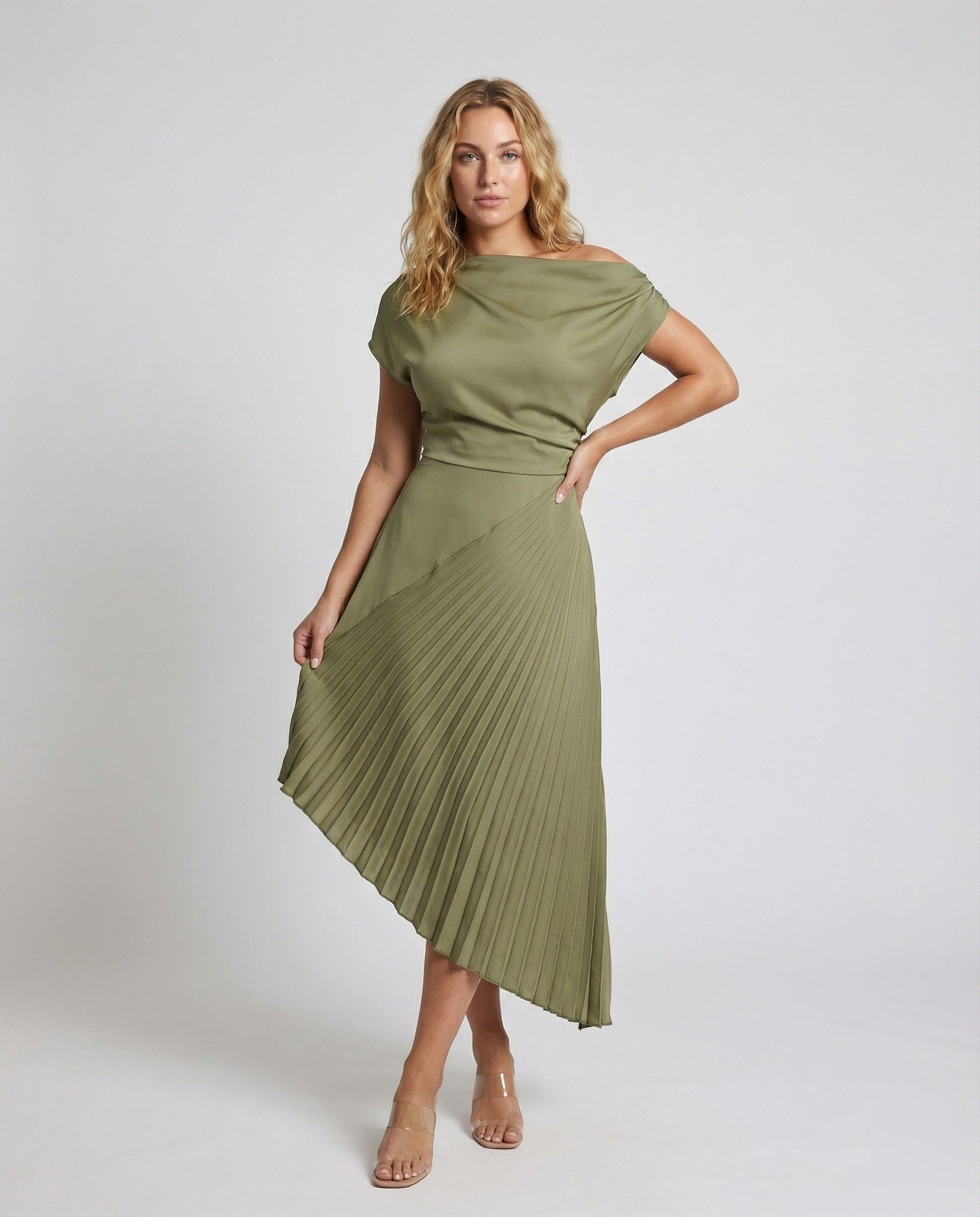 Product 15560916730186 - full_body_front