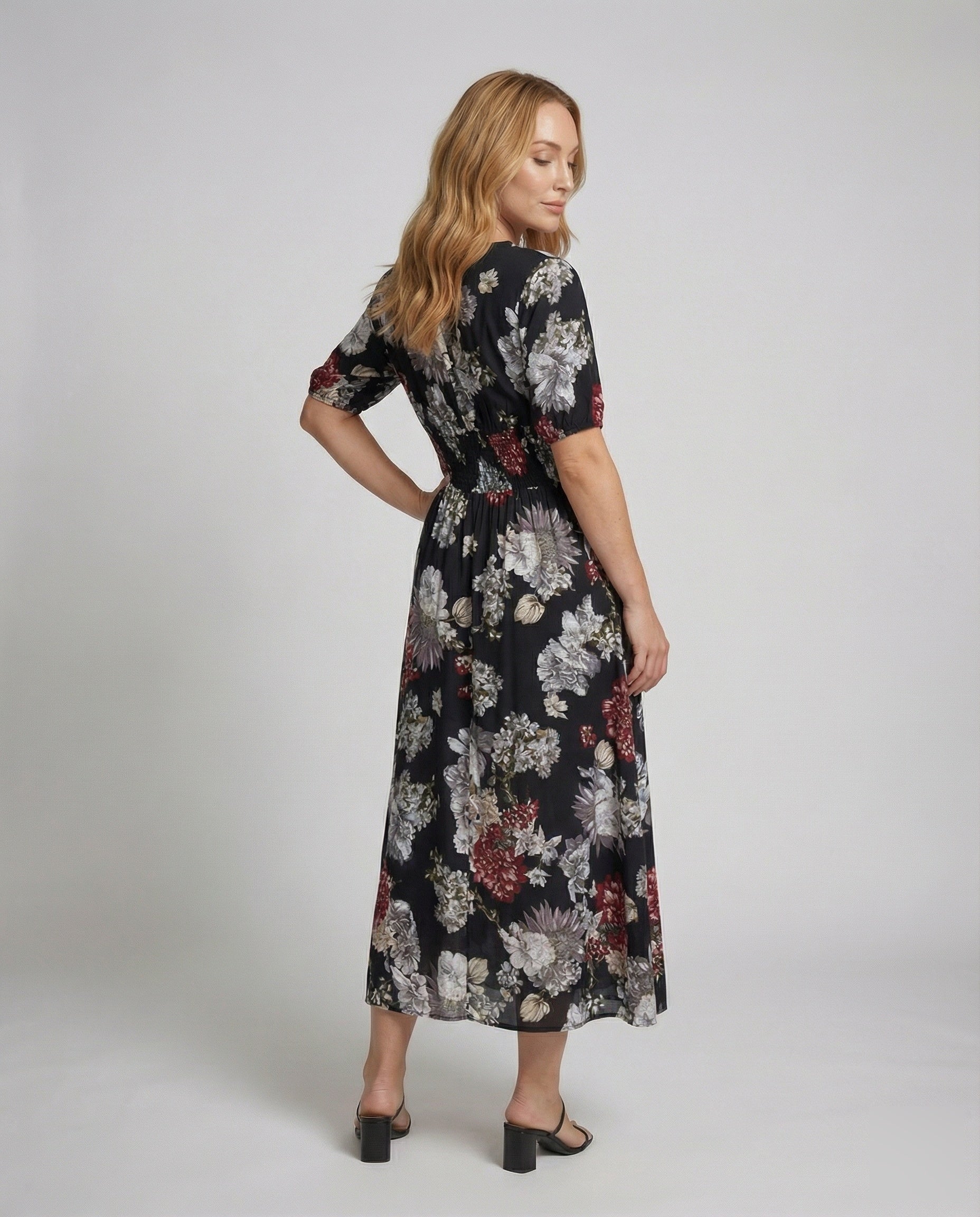 Product 15560920924490 - back_view