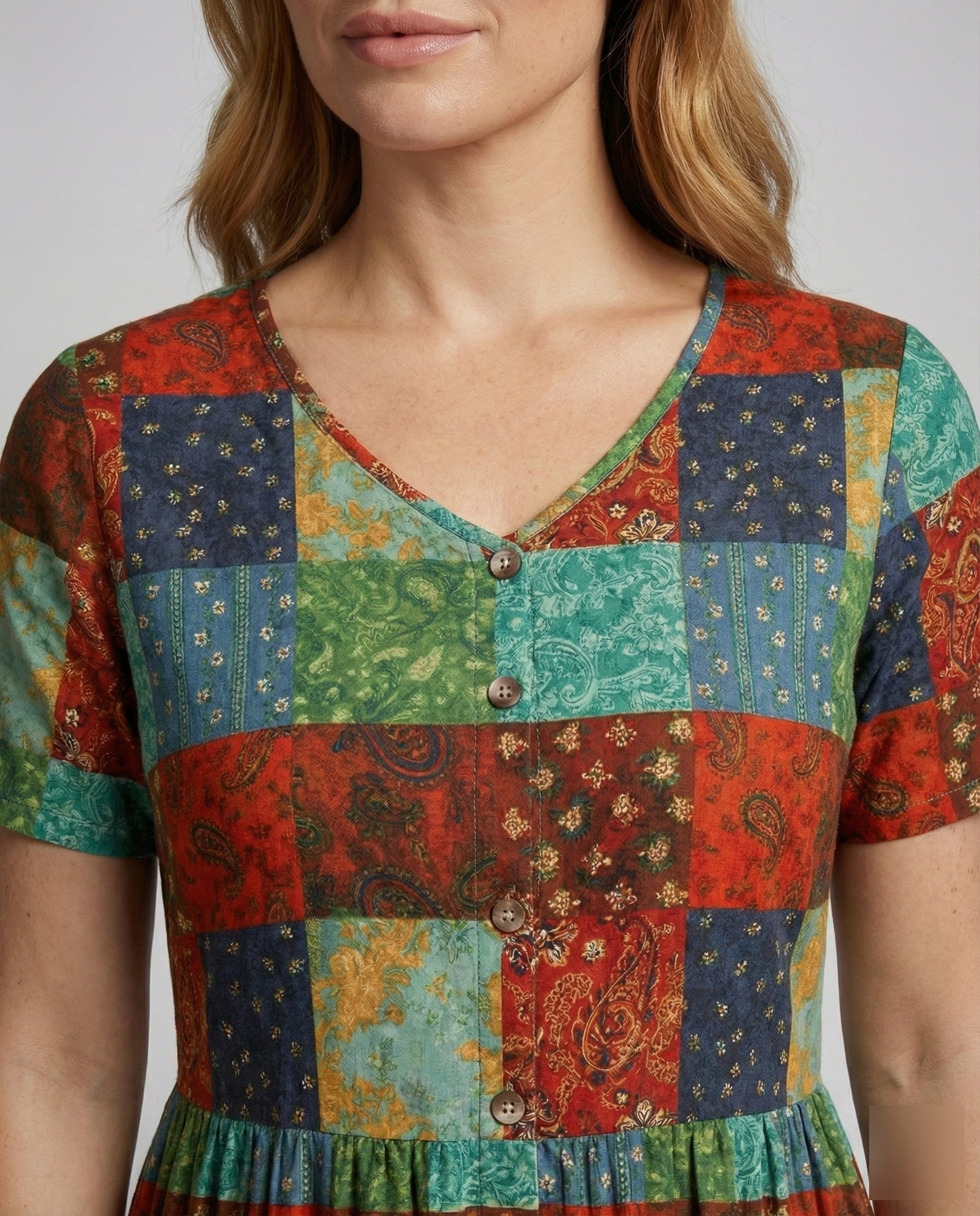Product 15560921153866 - close_up_detail