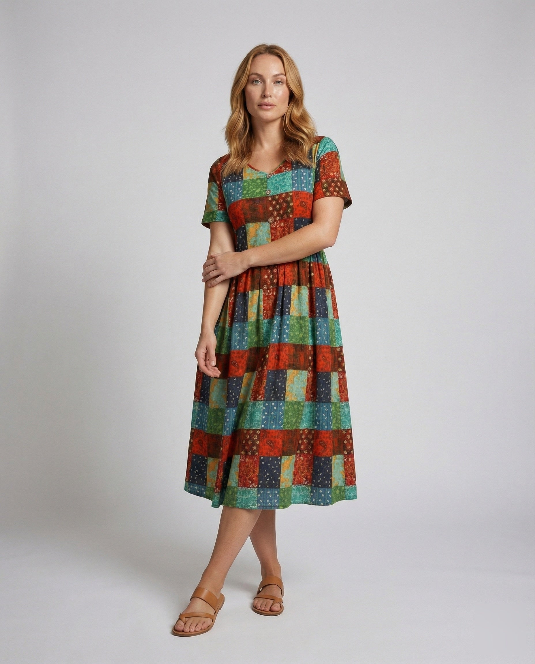 Product 15560921153866 - full_body_front