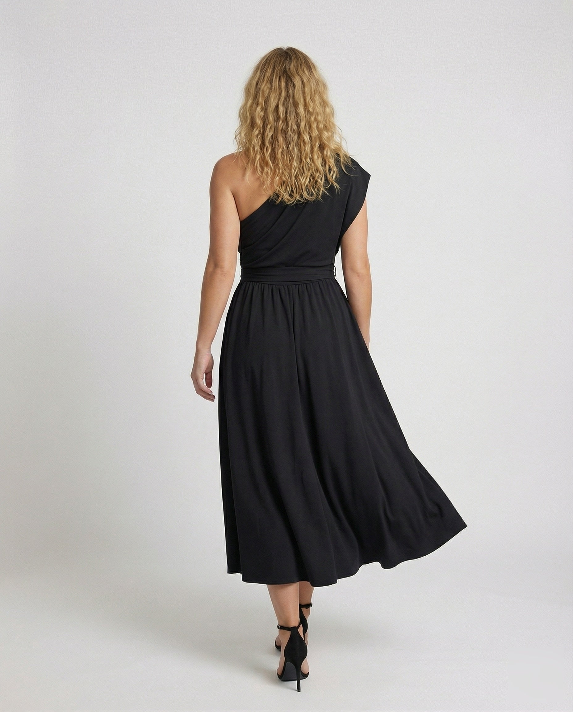 Product 15560926658890 - back_view