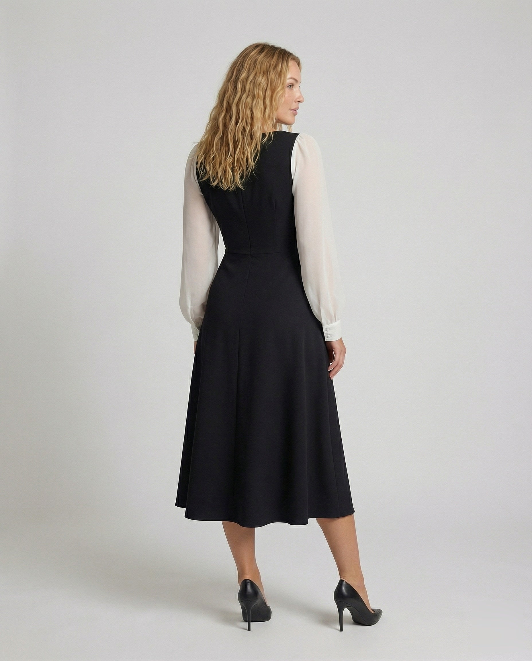 Product 15560929050954 - back_view