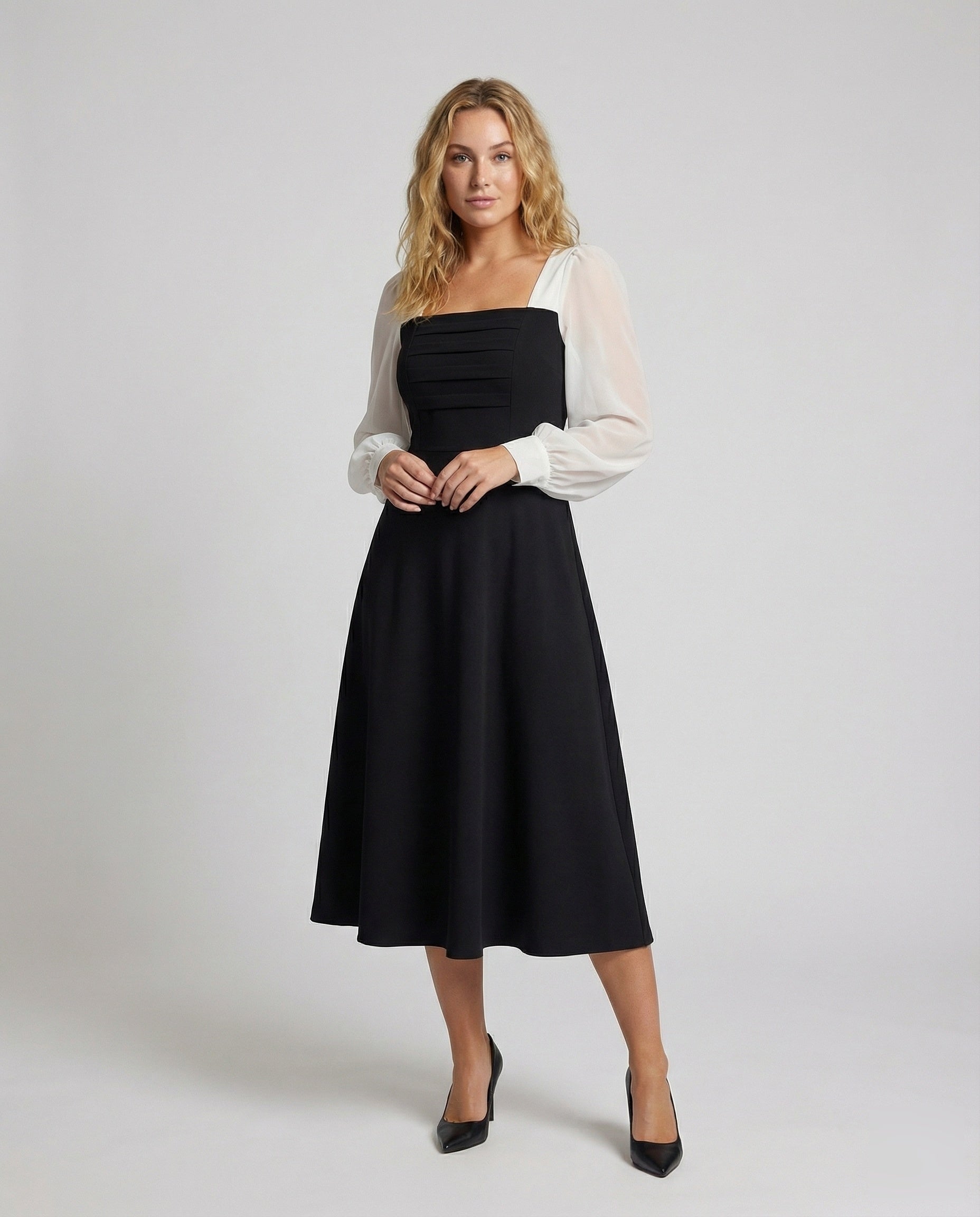 Product 15560929050954 - full_body_front
