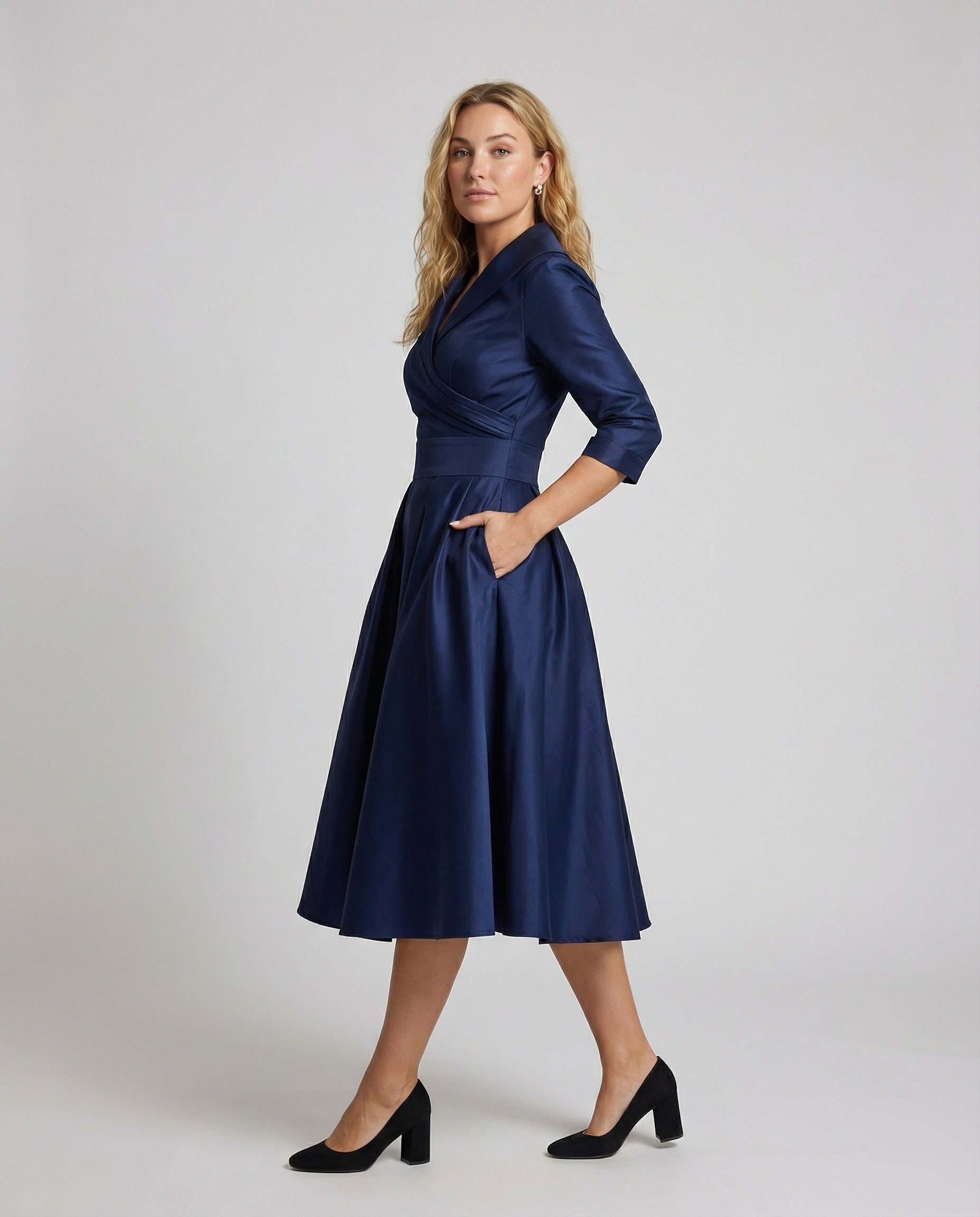 Product 15560929575242 - full_body_front
