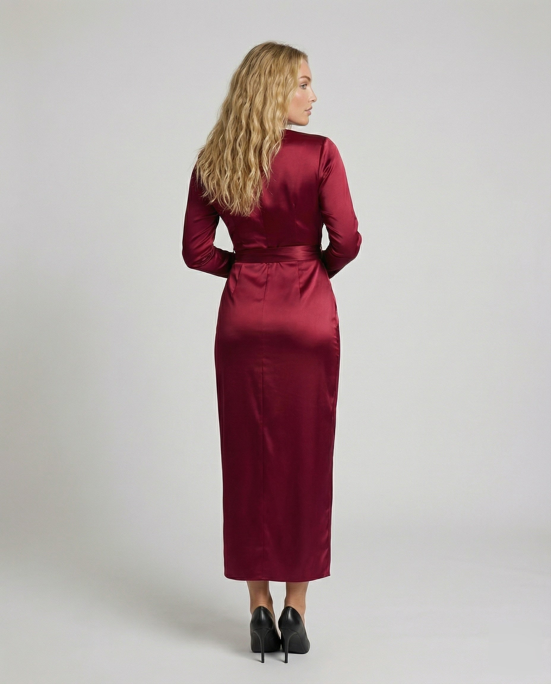 Product 15560929706314 - back_view