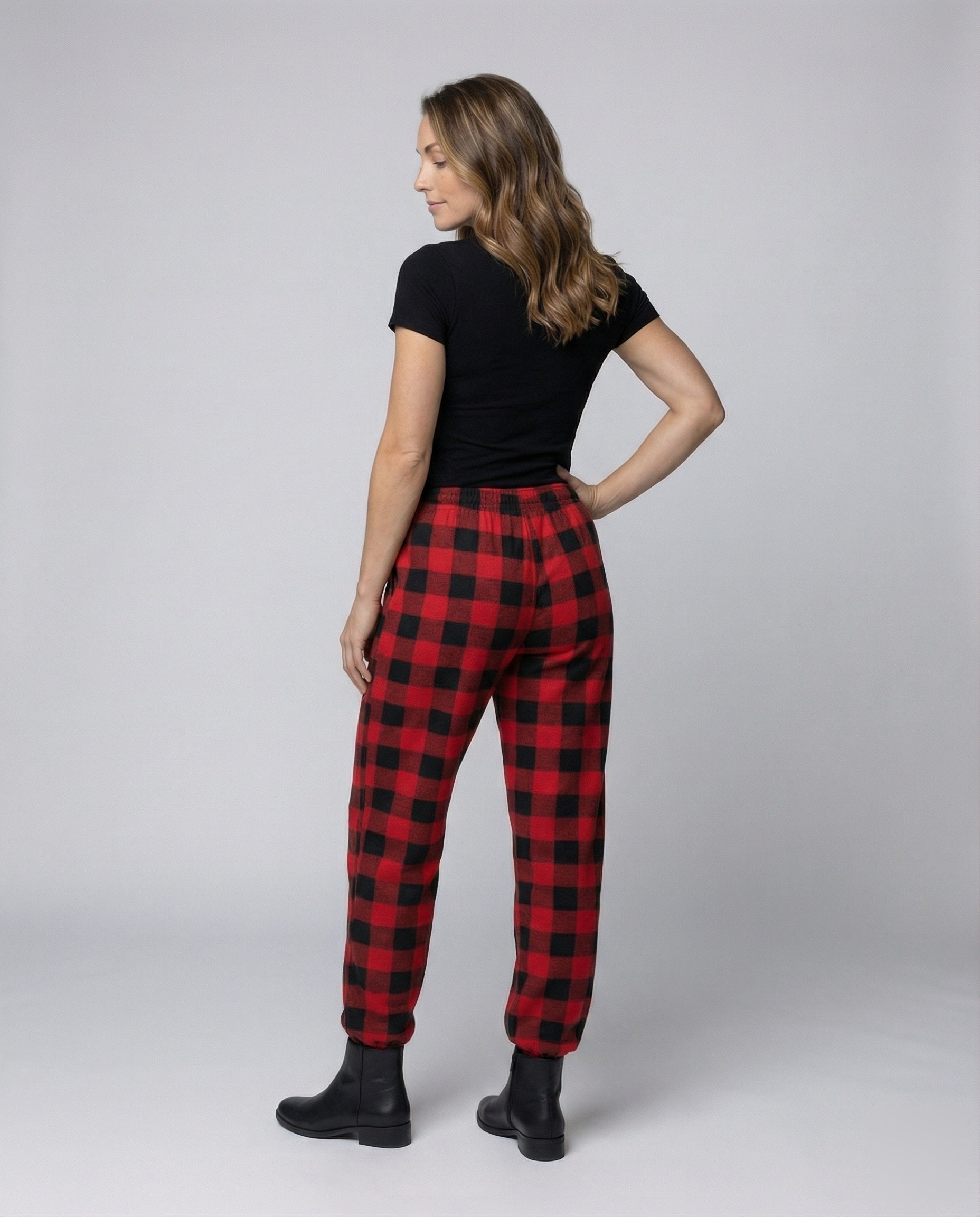 Product 15560931049802 - back_view