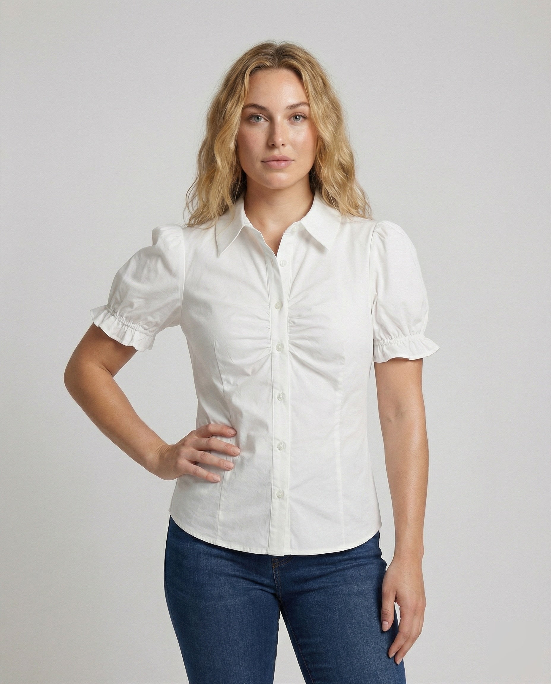 Product 15560931672394 - upper_body