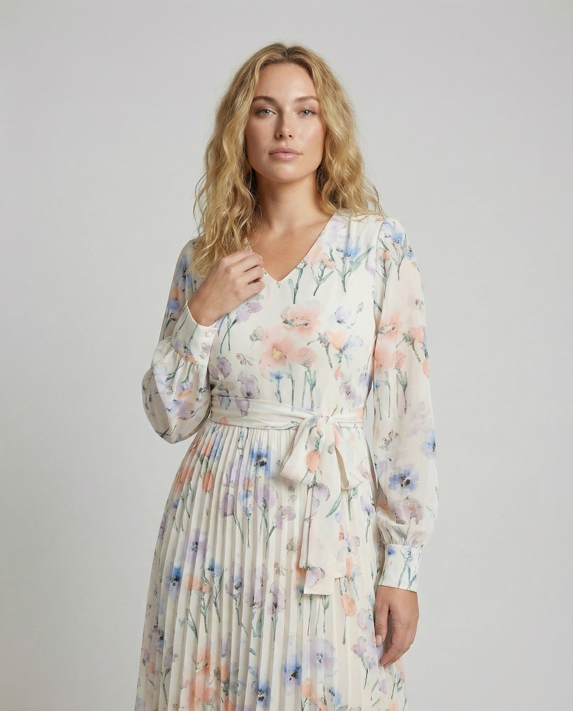 Product 15560931803466 - upper_body