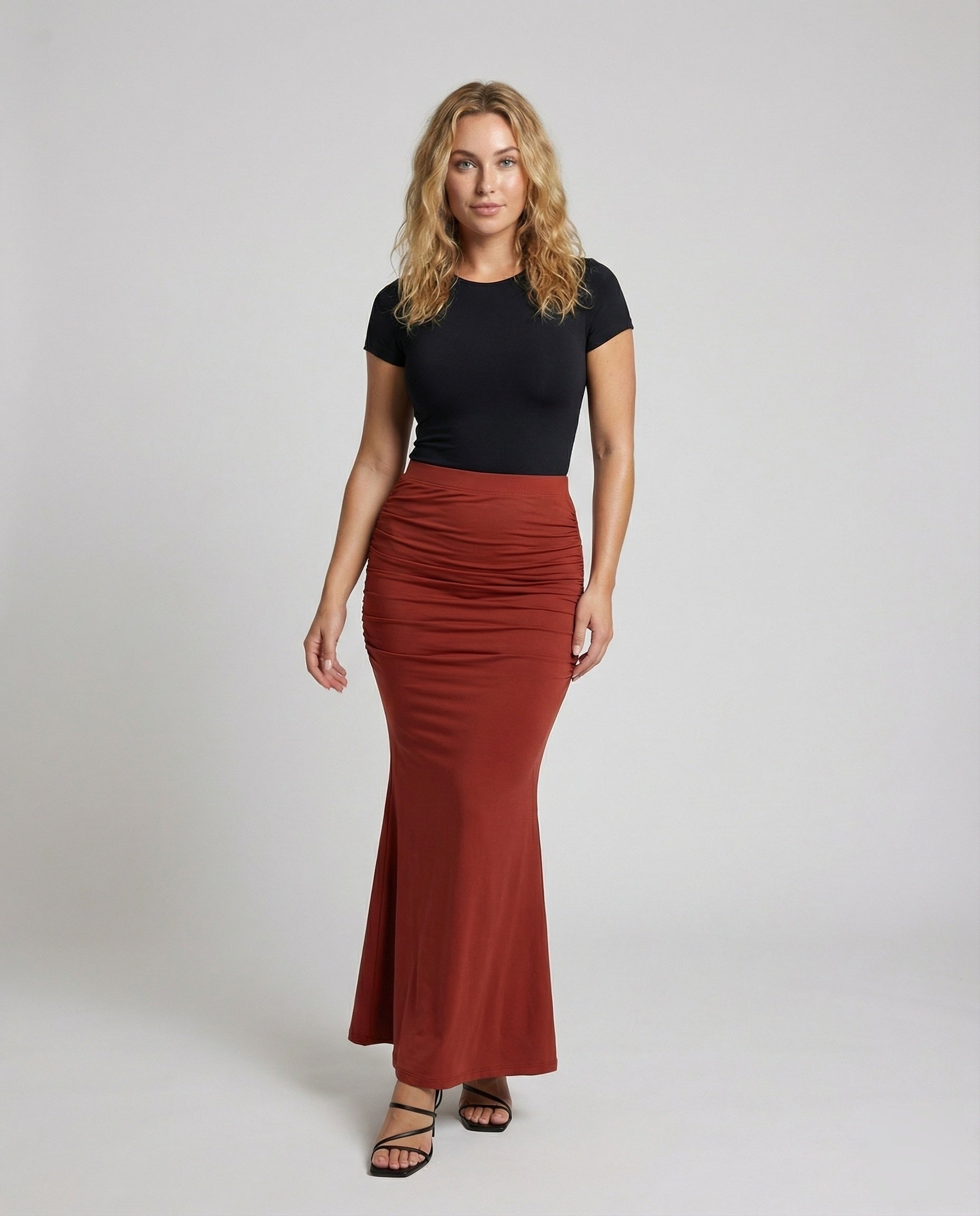 Product 15560932360522 - full_body_front