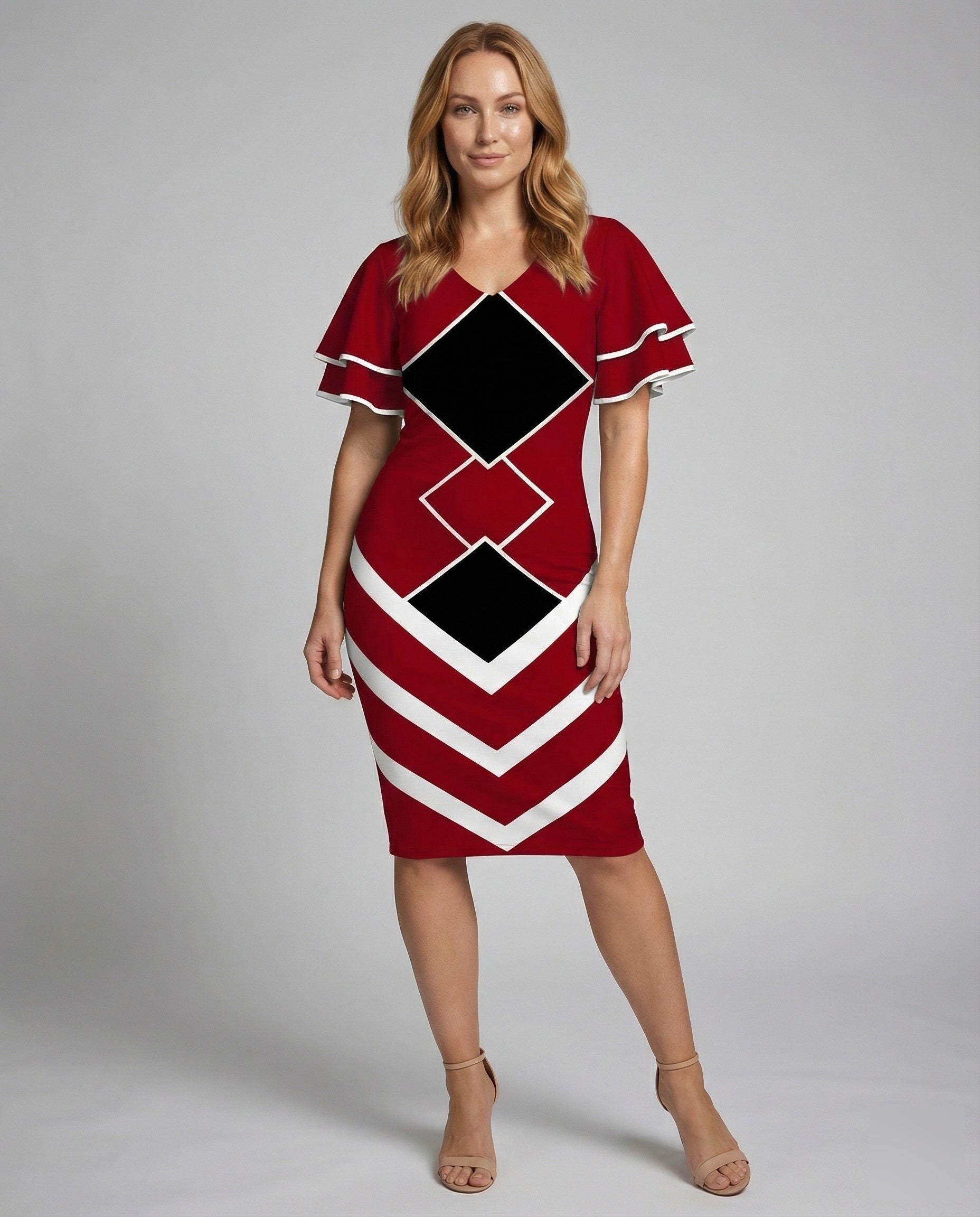 Product 15560933802314 - full_body_front