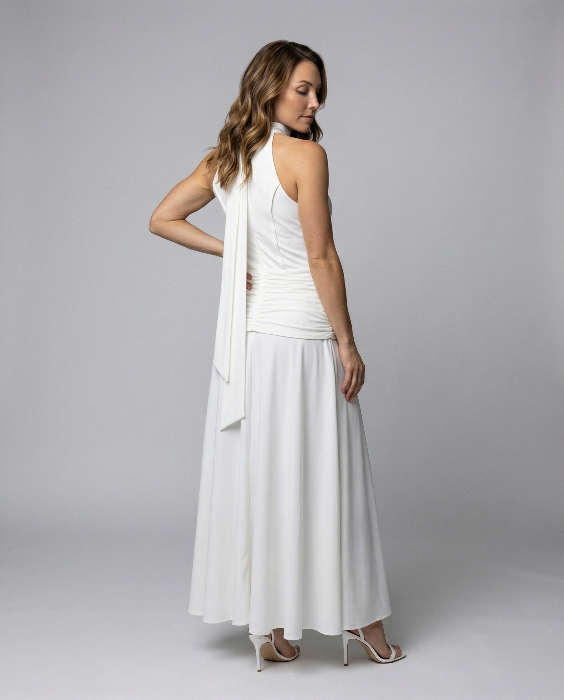 Product 15560936063306 - back_view