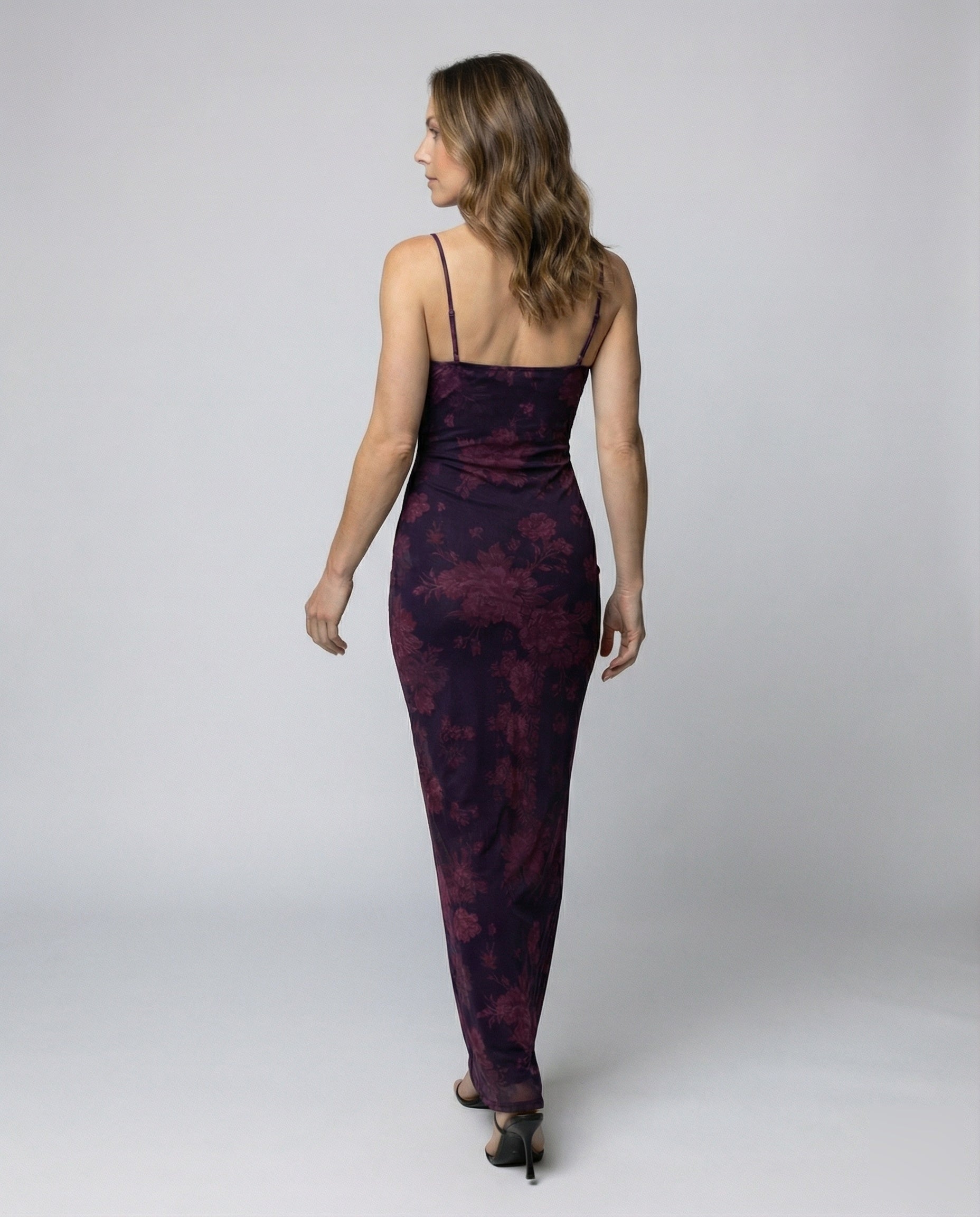 Product 15560936849738 - back_view