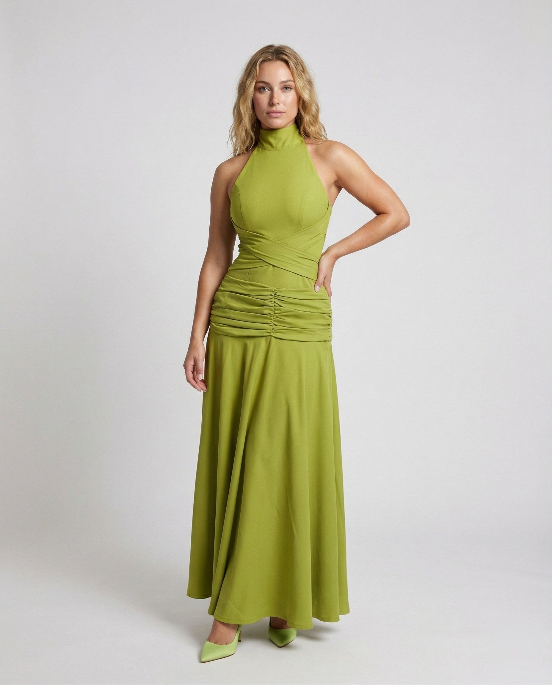 Product 15560938815818 - full_body_front